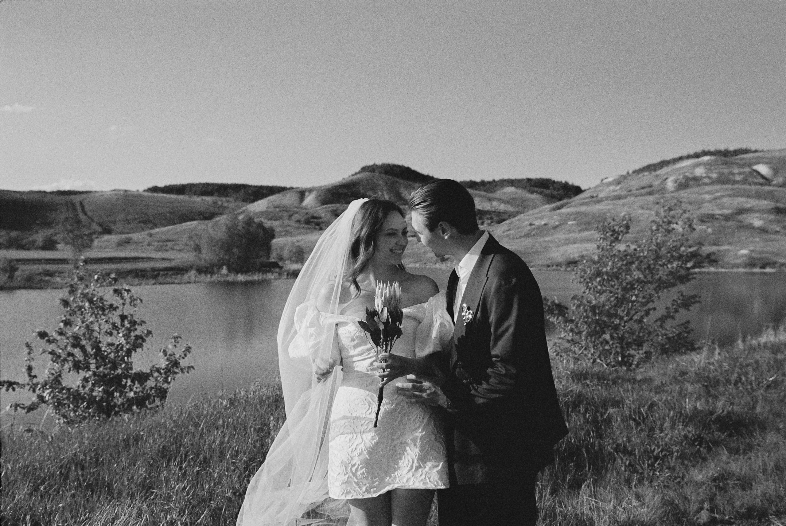 Alina | Vadim. Фотограф Ирина Гринько Тольятти Самара Москва