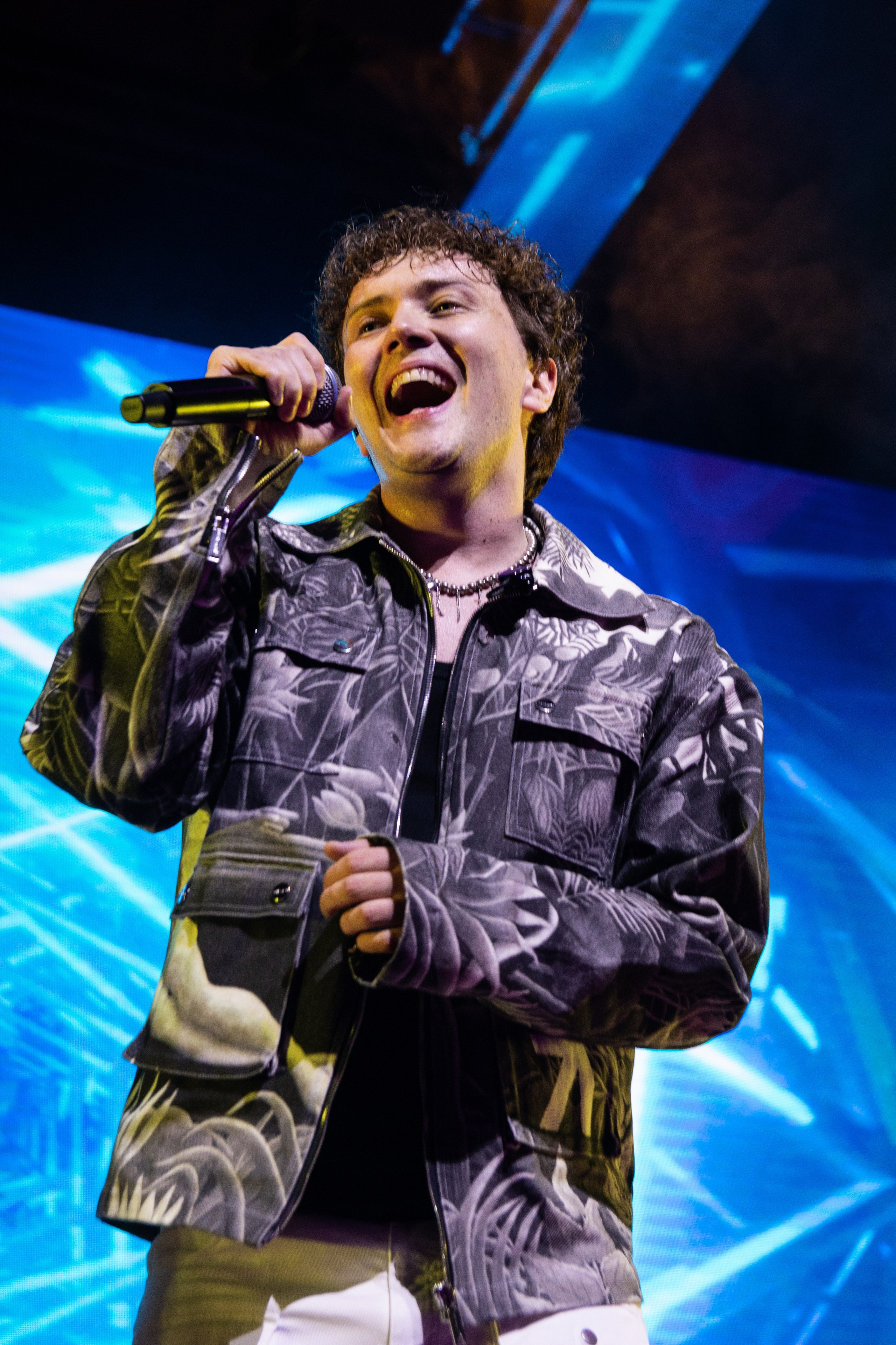 Концерты. Маслухин Дмитрий — Ваш Фотограф