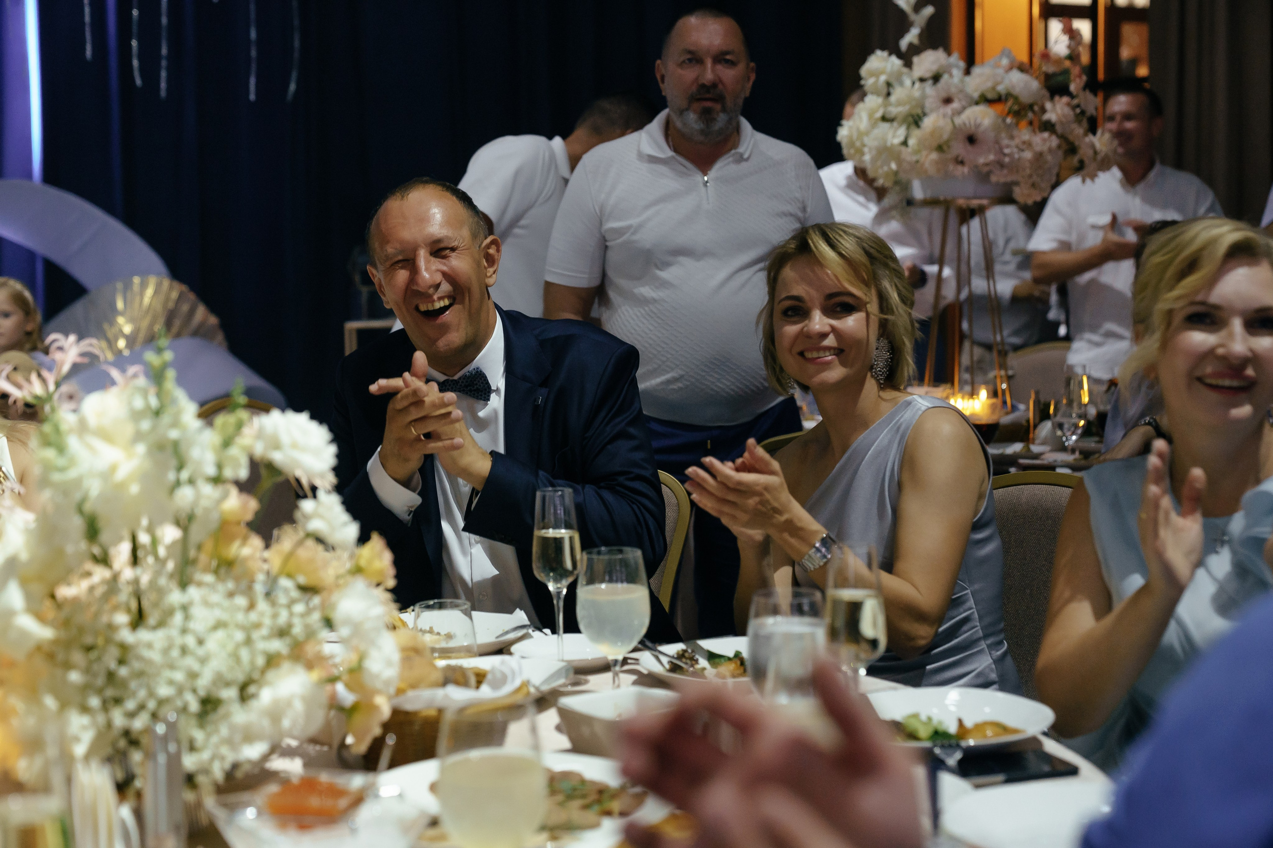 Виктор и Анастасия. Свадебный и репортажный фотограф Ростов-на-Дону Алексей Гуль