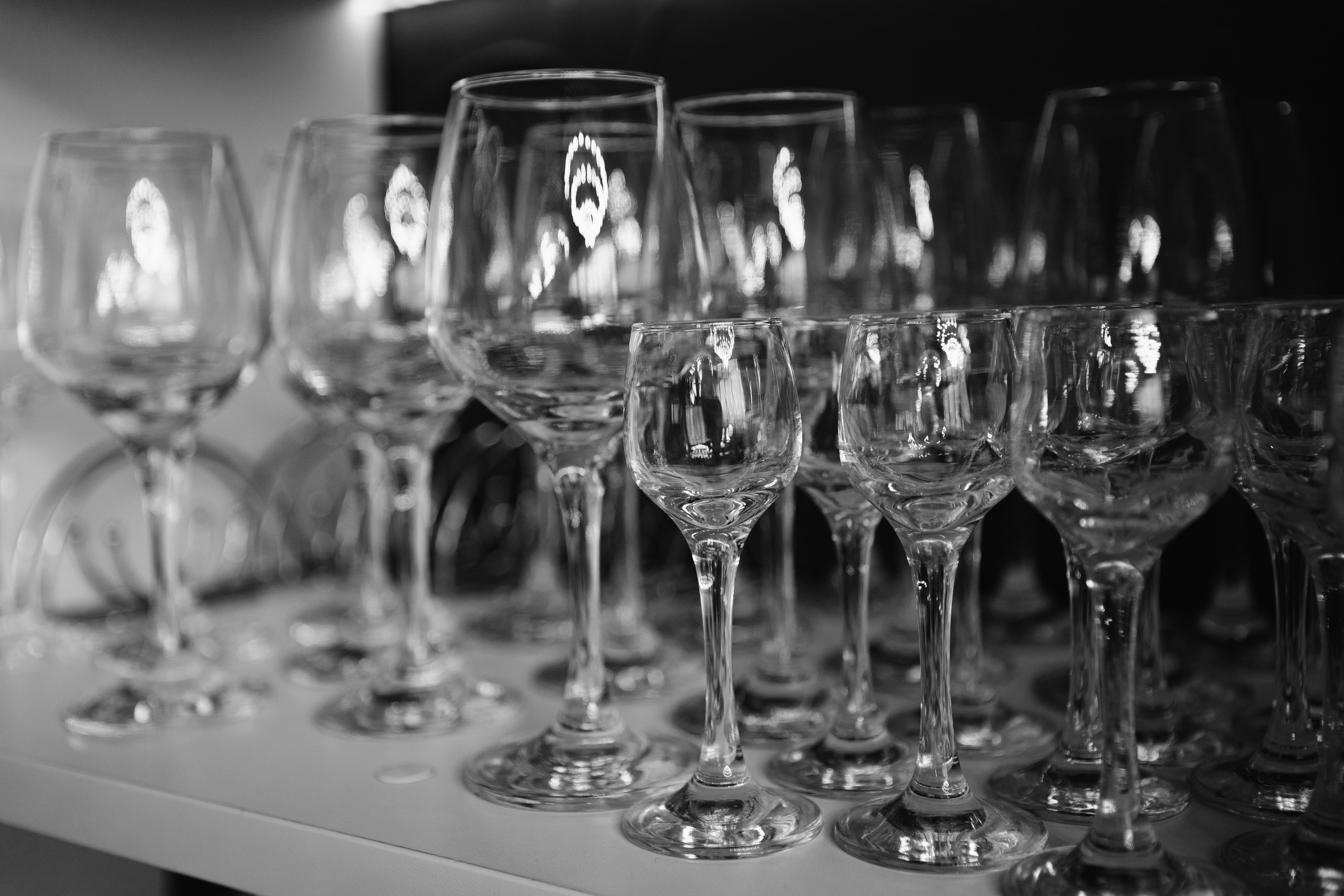 Анастасия/Алексей. Фотограф Оренбург Алёна Лелет