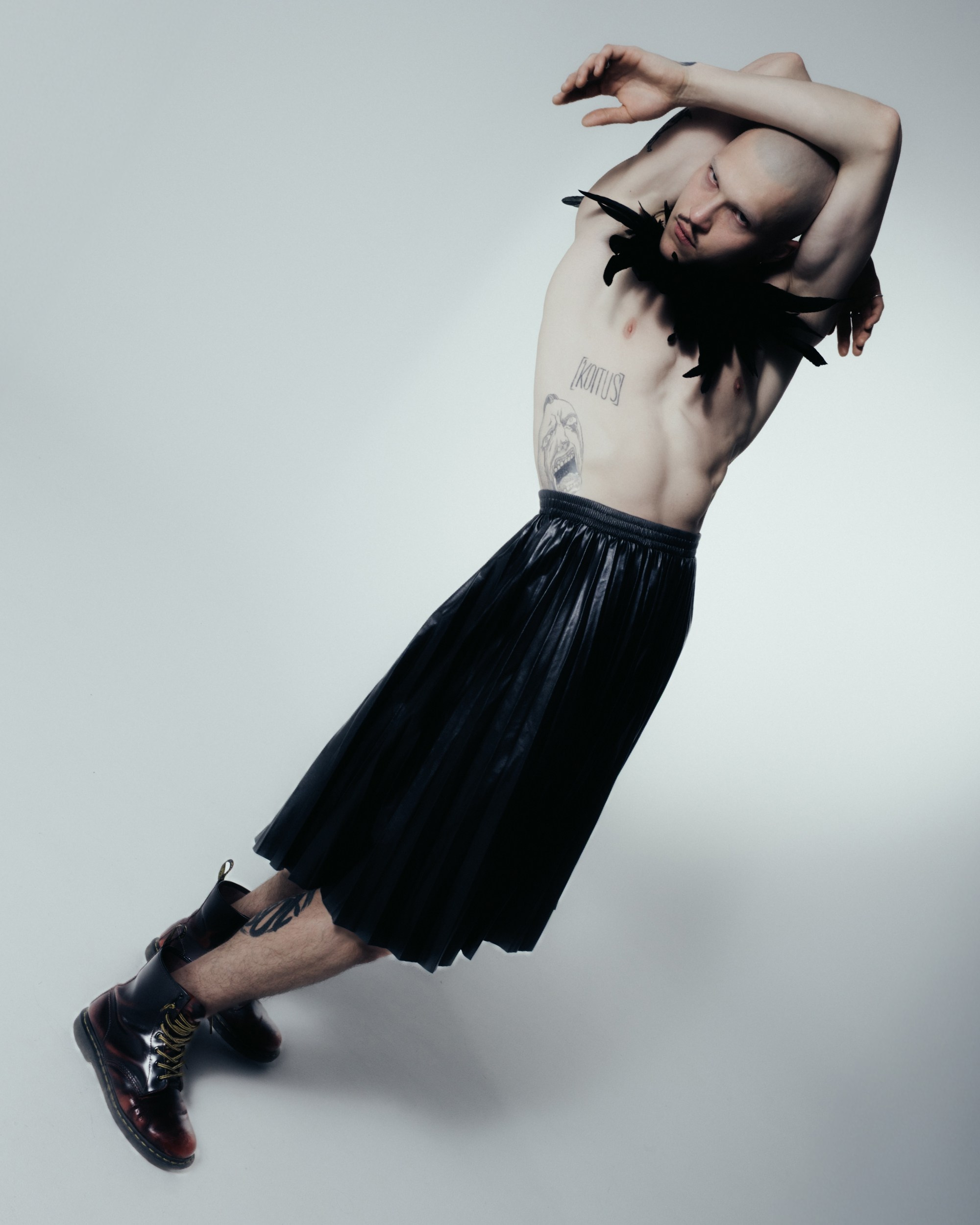 Фотограф Минск