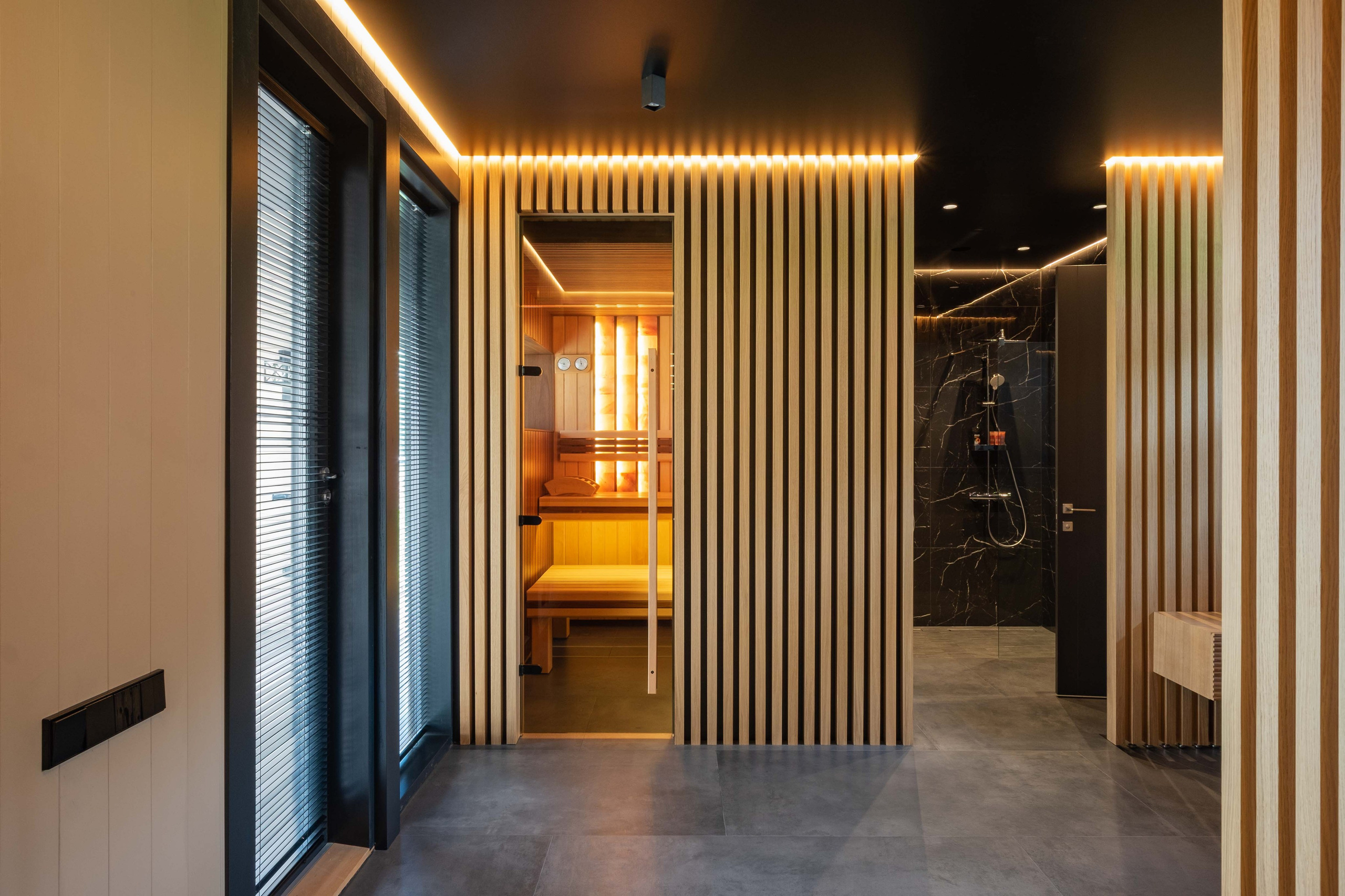 История 999. Творческая мастерская