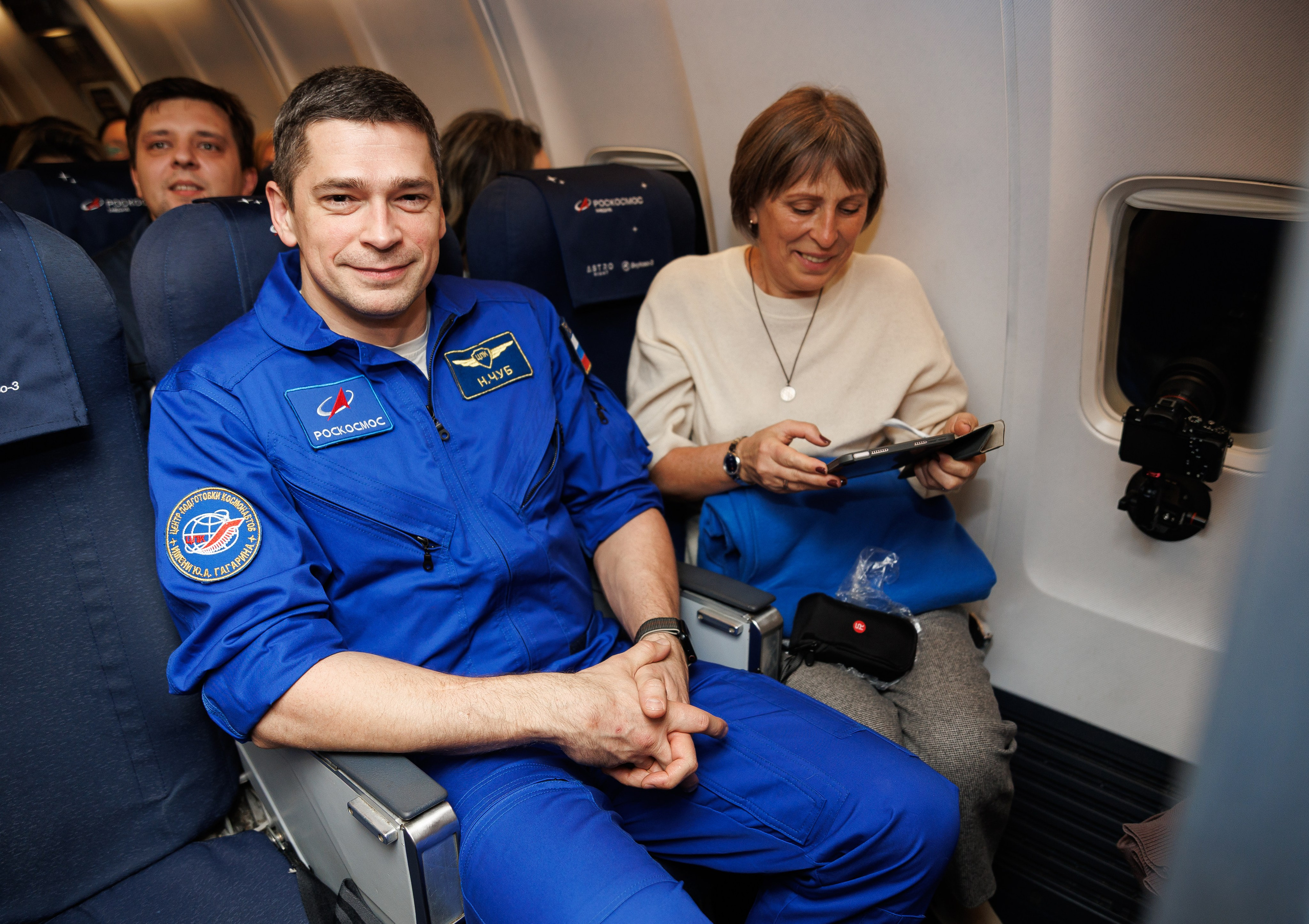Astronight. Репортажный фотограф/видеограф Артур Аванесян в Москве