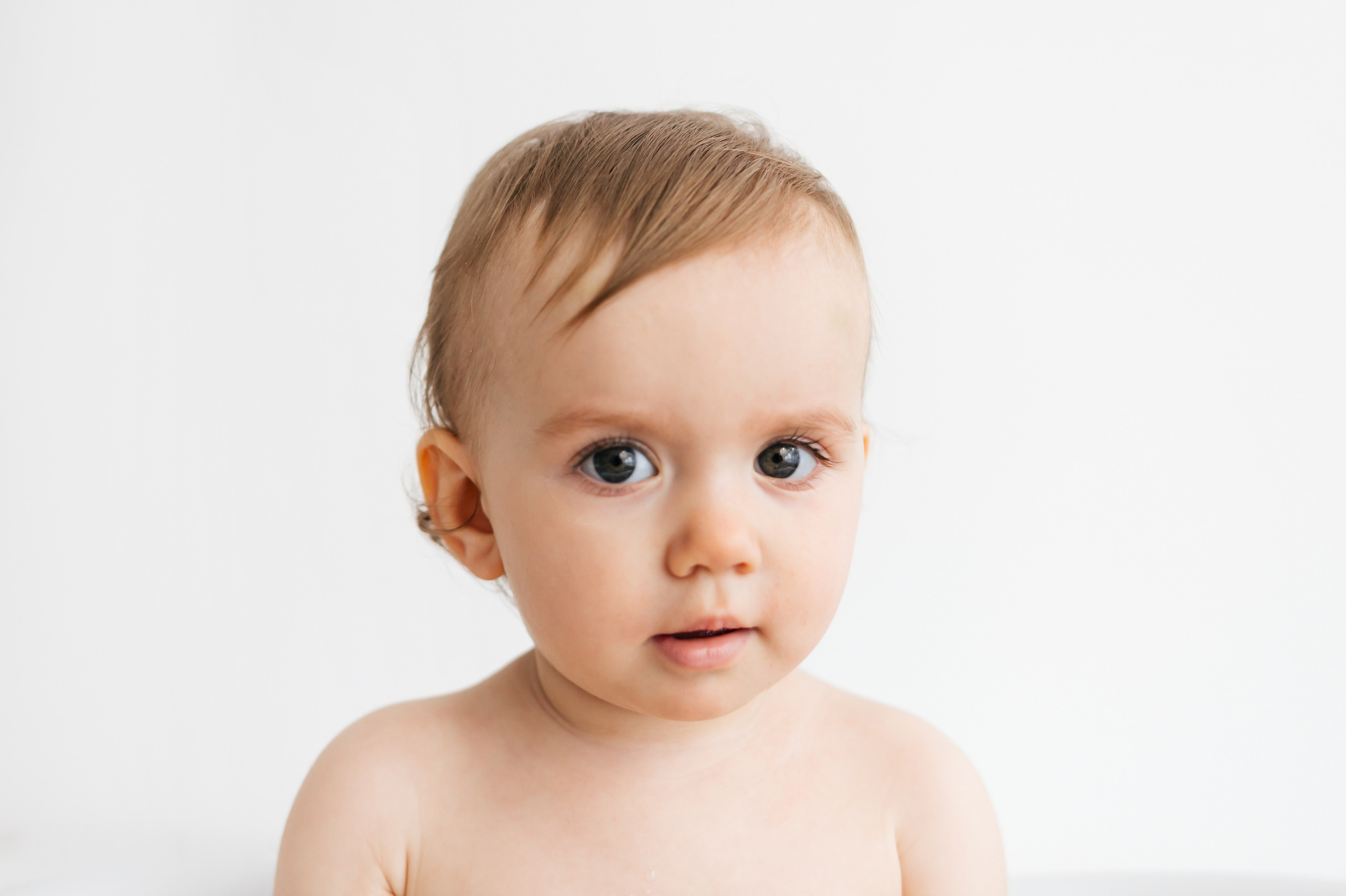 Ариша. Детский и семейный фотограф Санкт-Петербург, фотосессия Спб