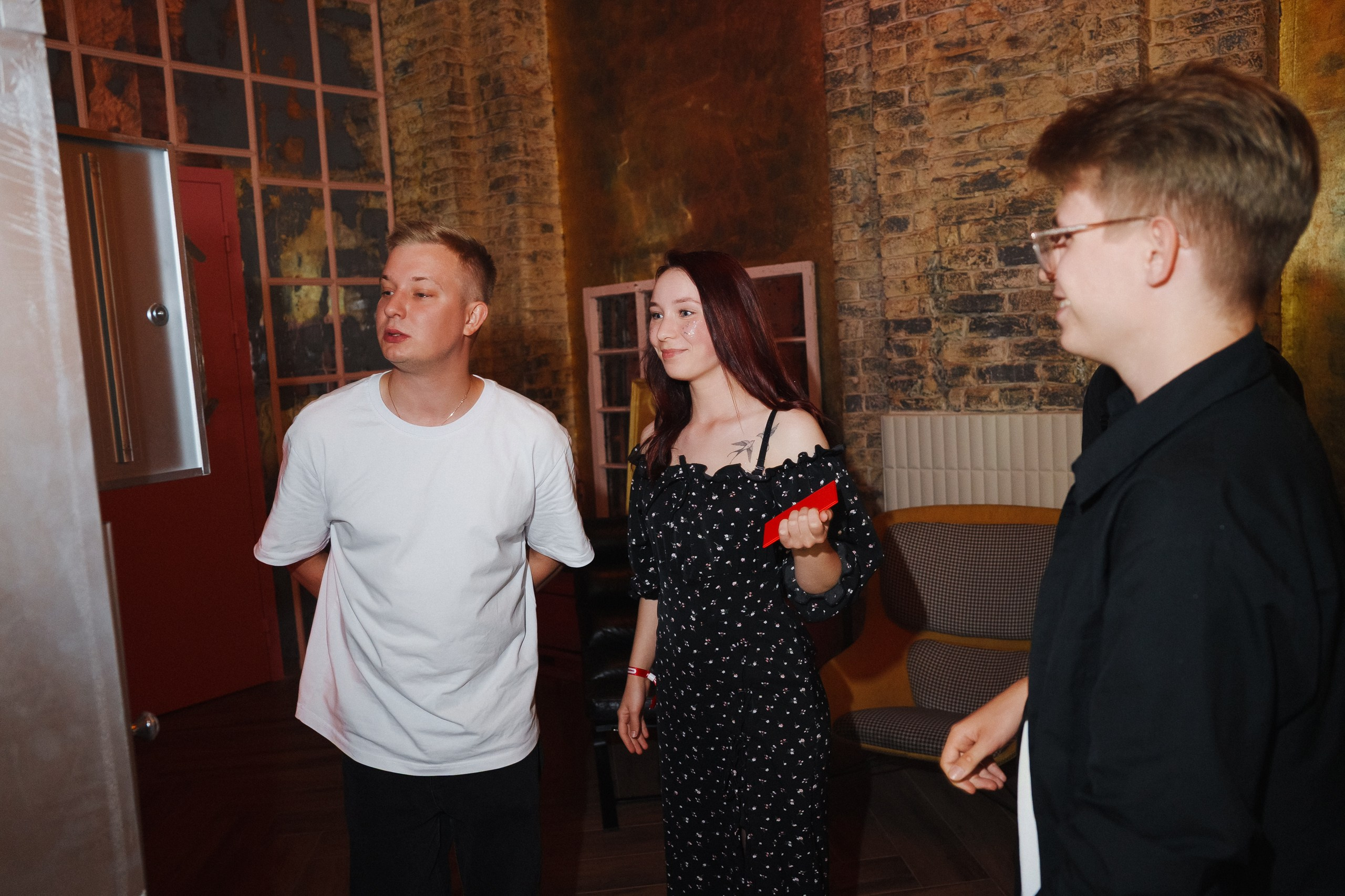 Альфа Будущее | Выпускной. Фотограф Перминов Никита СПБ