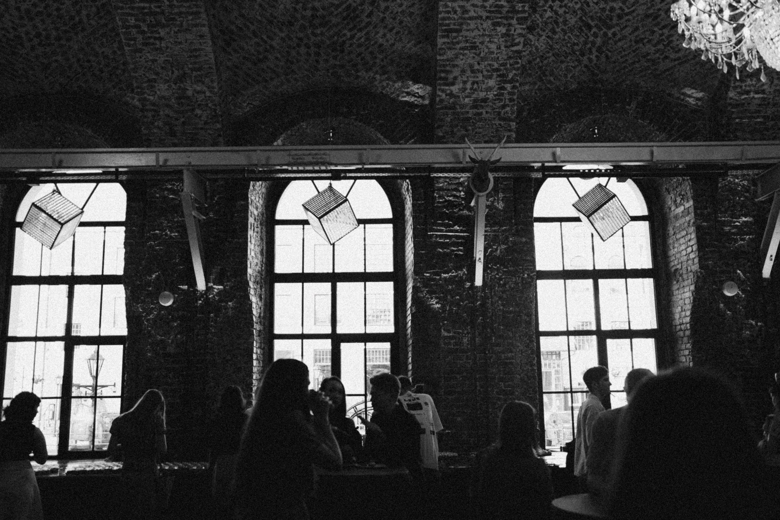 Альфа Будущее | Выпускной. Фотограф Перминов Никита СПБ