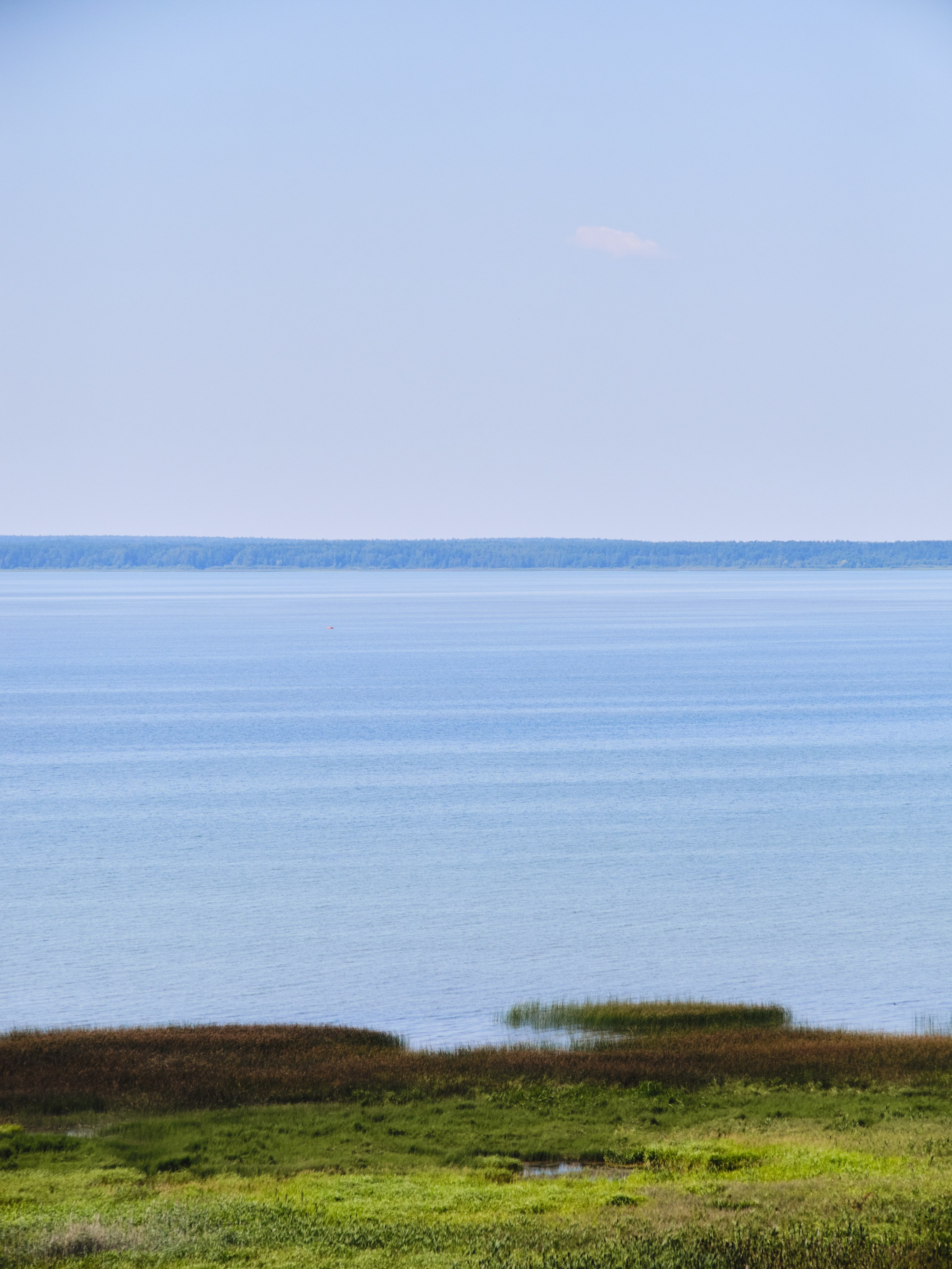 Фотограф Юлия Глазкова