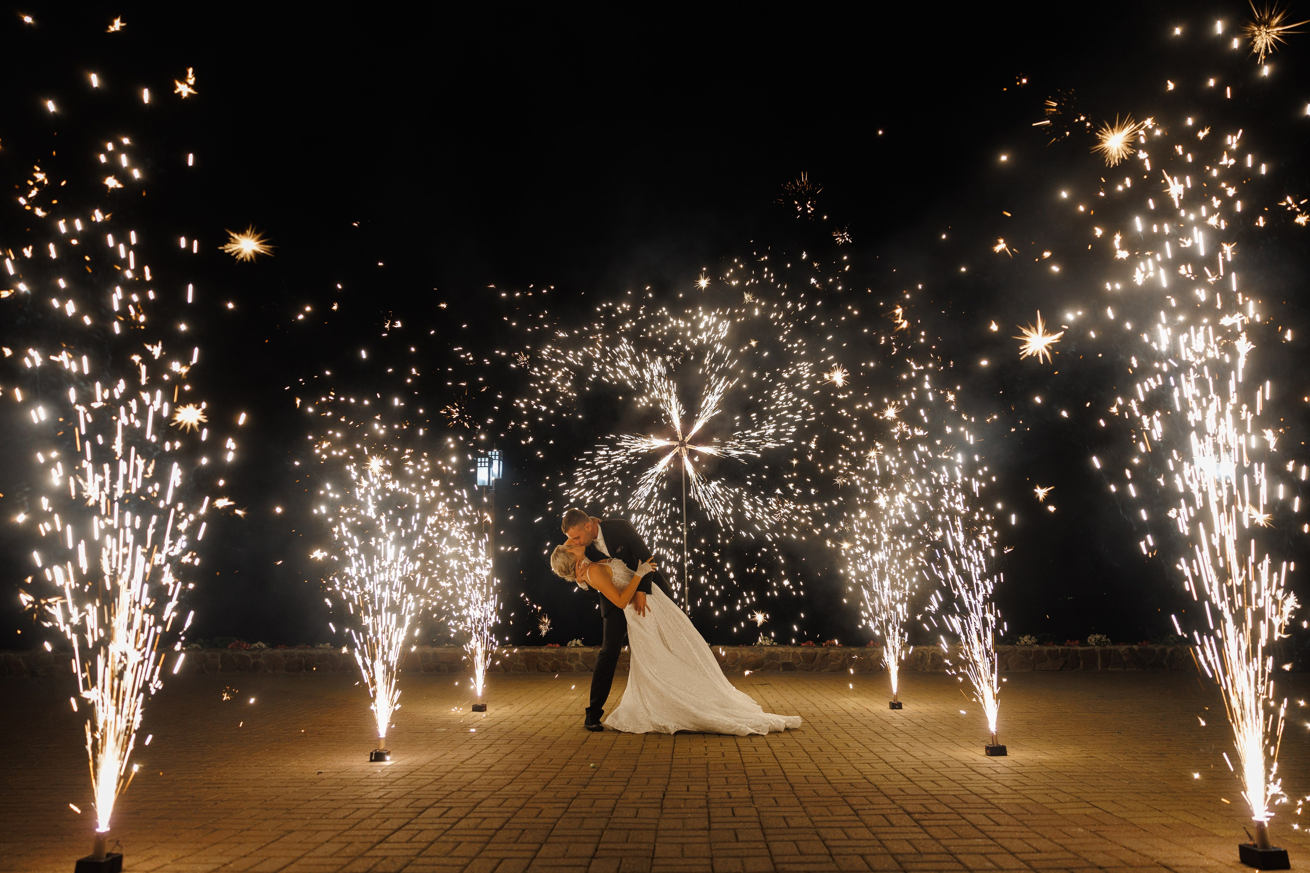 Рома и Надя. Фотограф Ставрополь Петр Голубенко