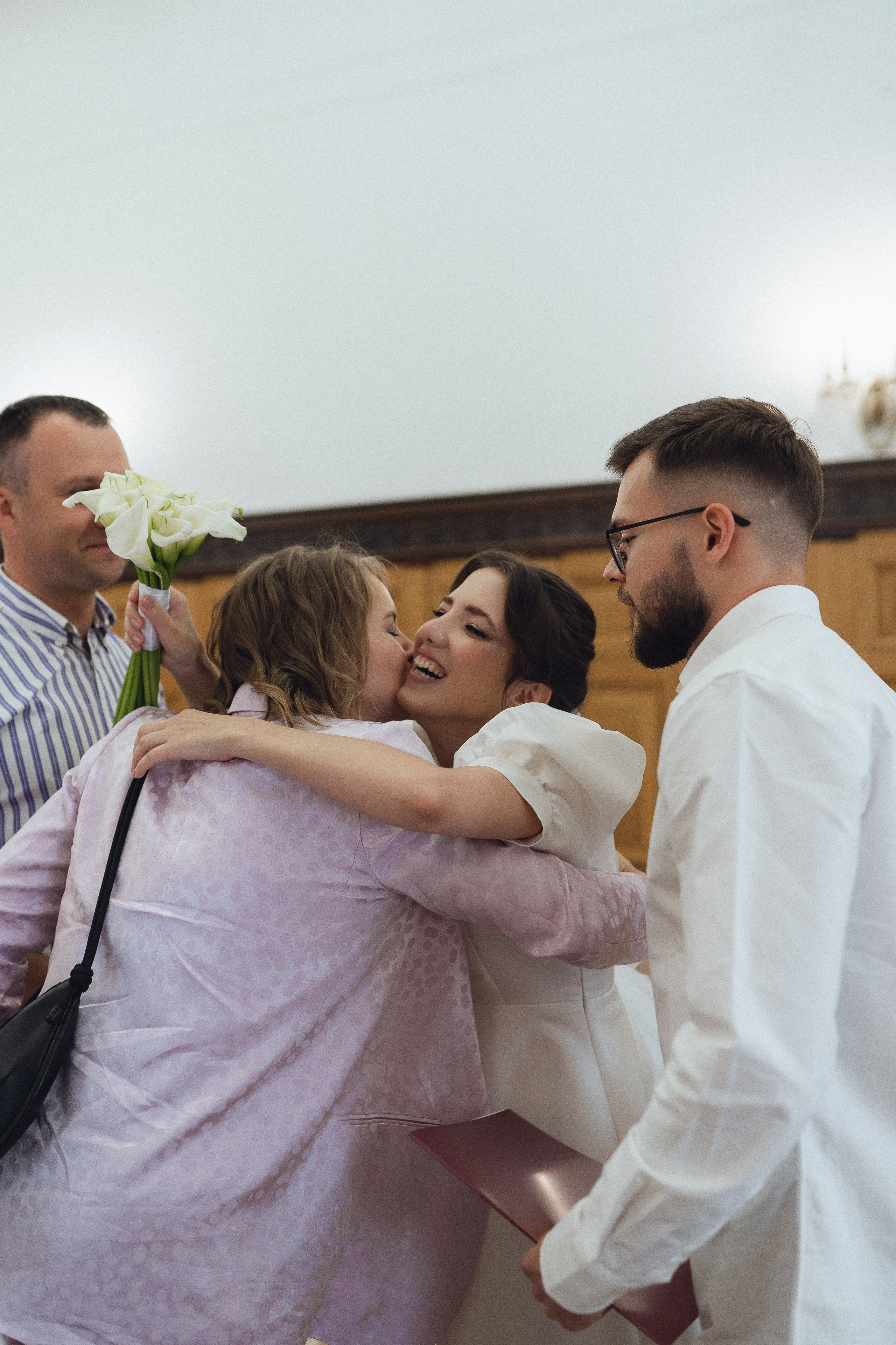 Наш день. Главная