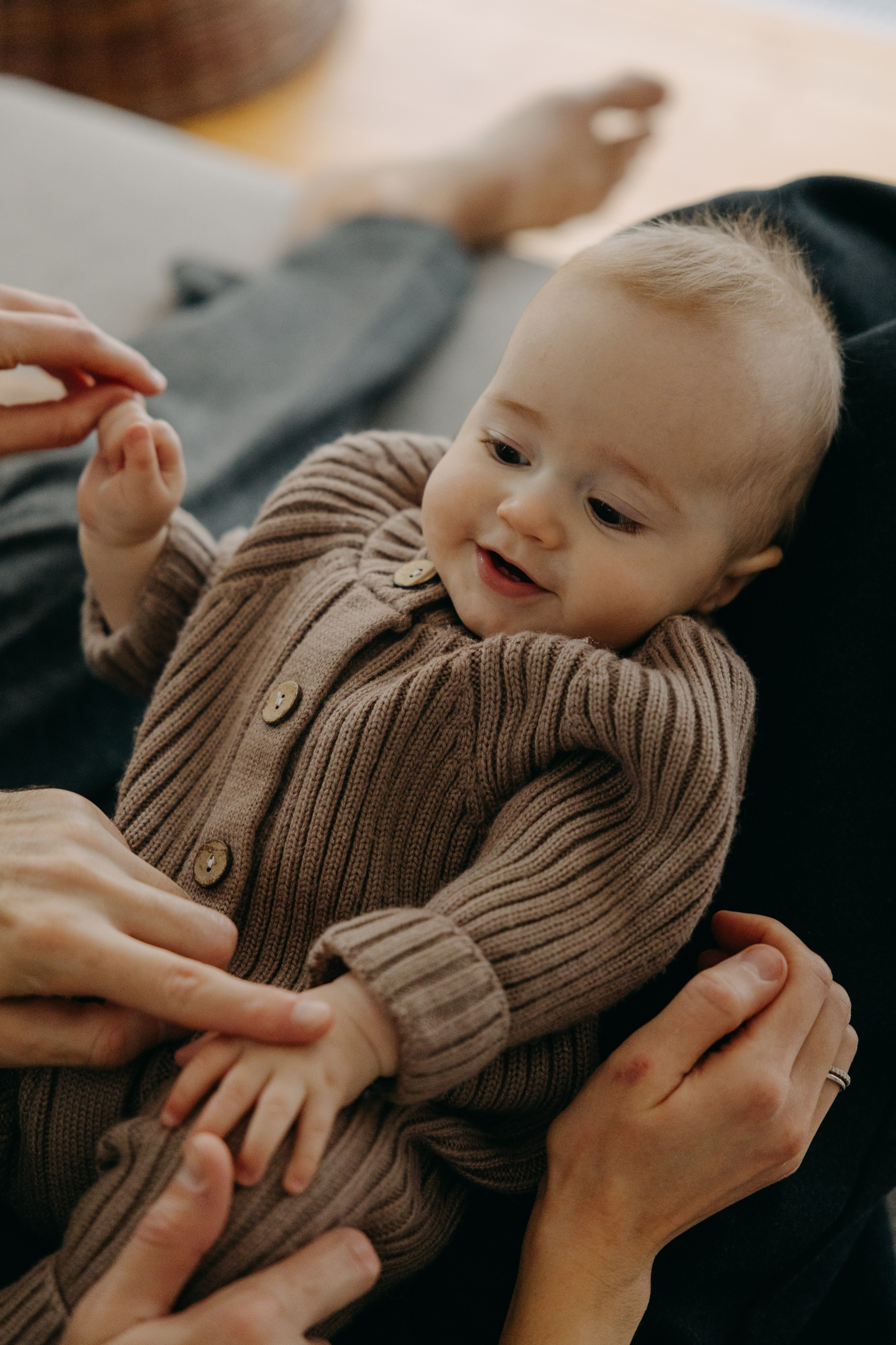 Кристина, Антон и Савелий. Свадебный фотограф Москва Анастасия Храмова