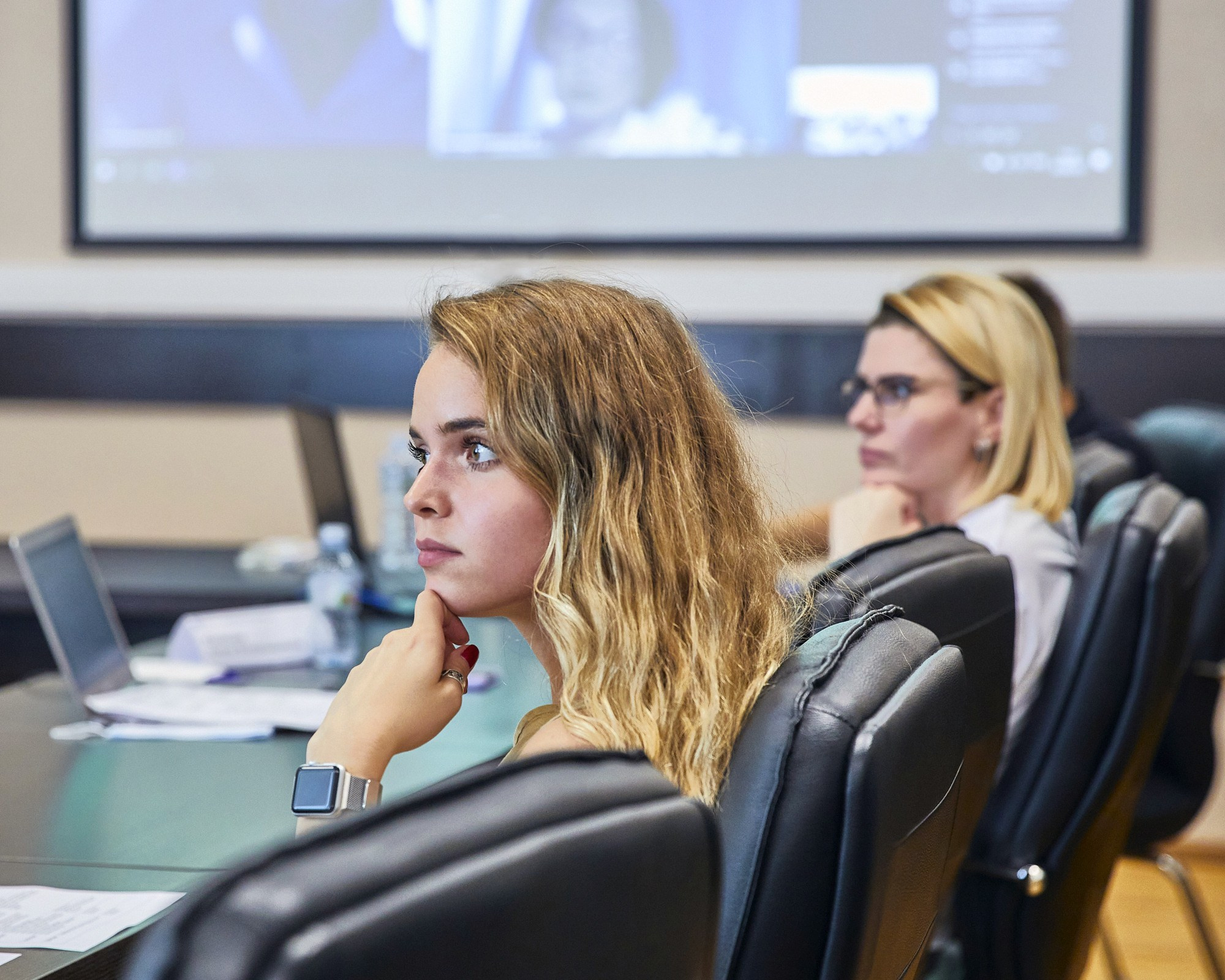 Мероприятия. Фотограф Арсений Королев