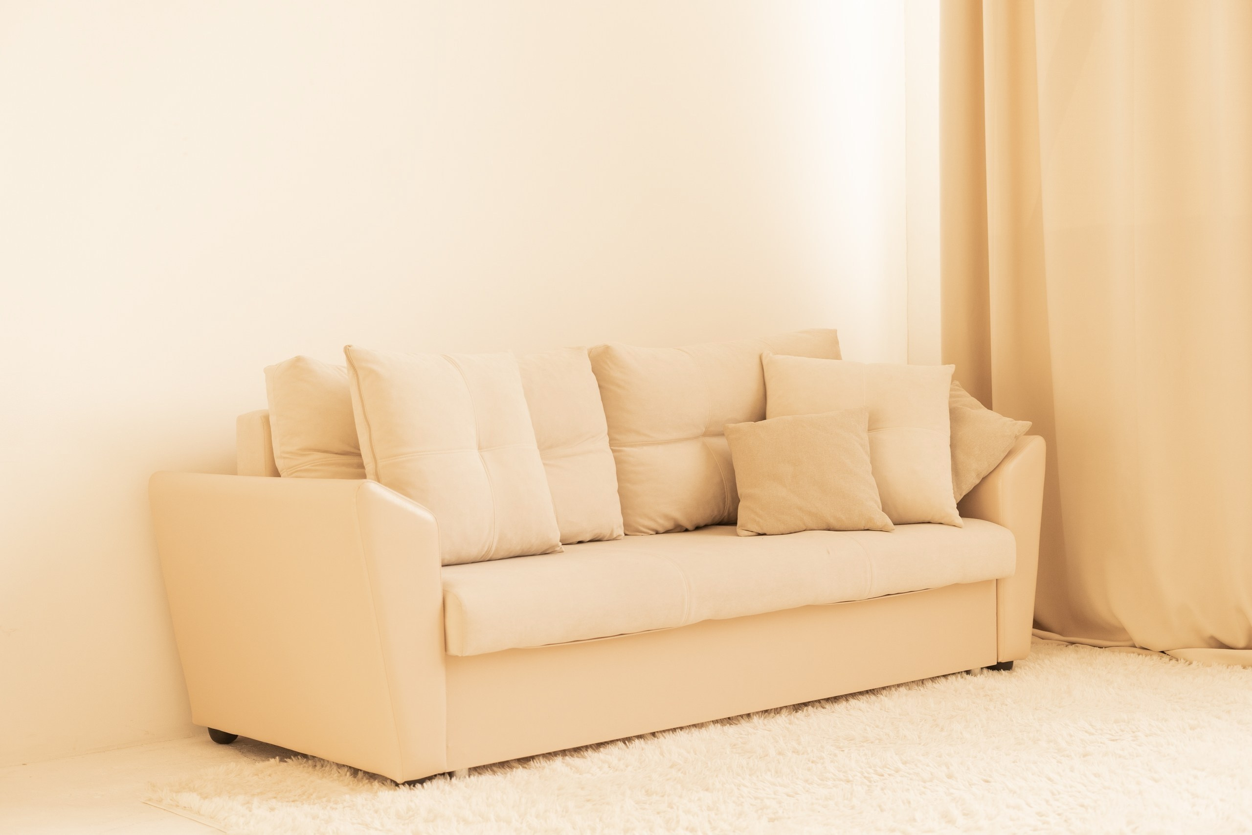 Фотостудии. Свадебный и семейный фотограф в Нижнем Новгороде Светлана Челомбиева