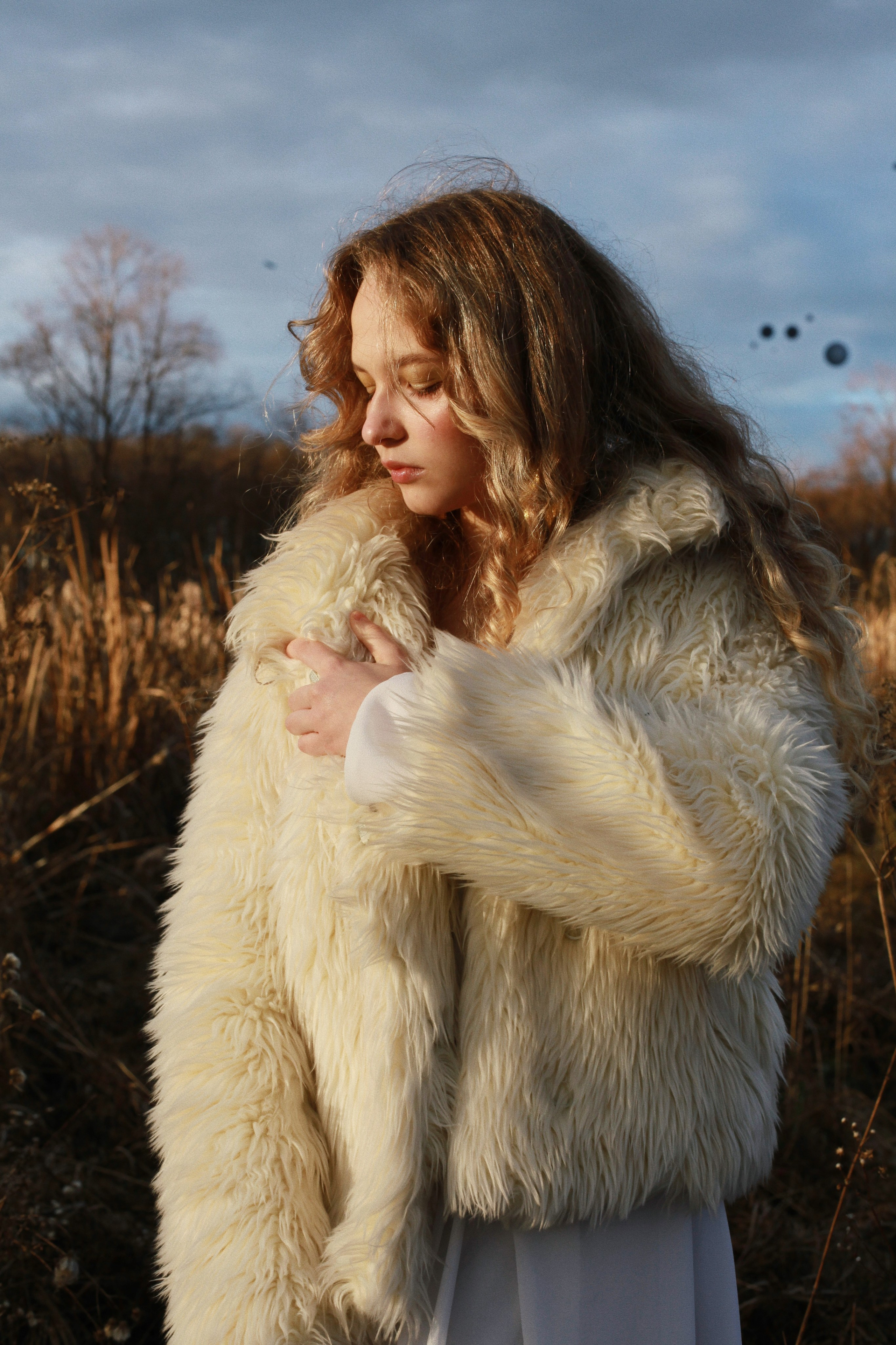 2. Поля for MMOMA. Фотограф Самара. Стефания Маврина