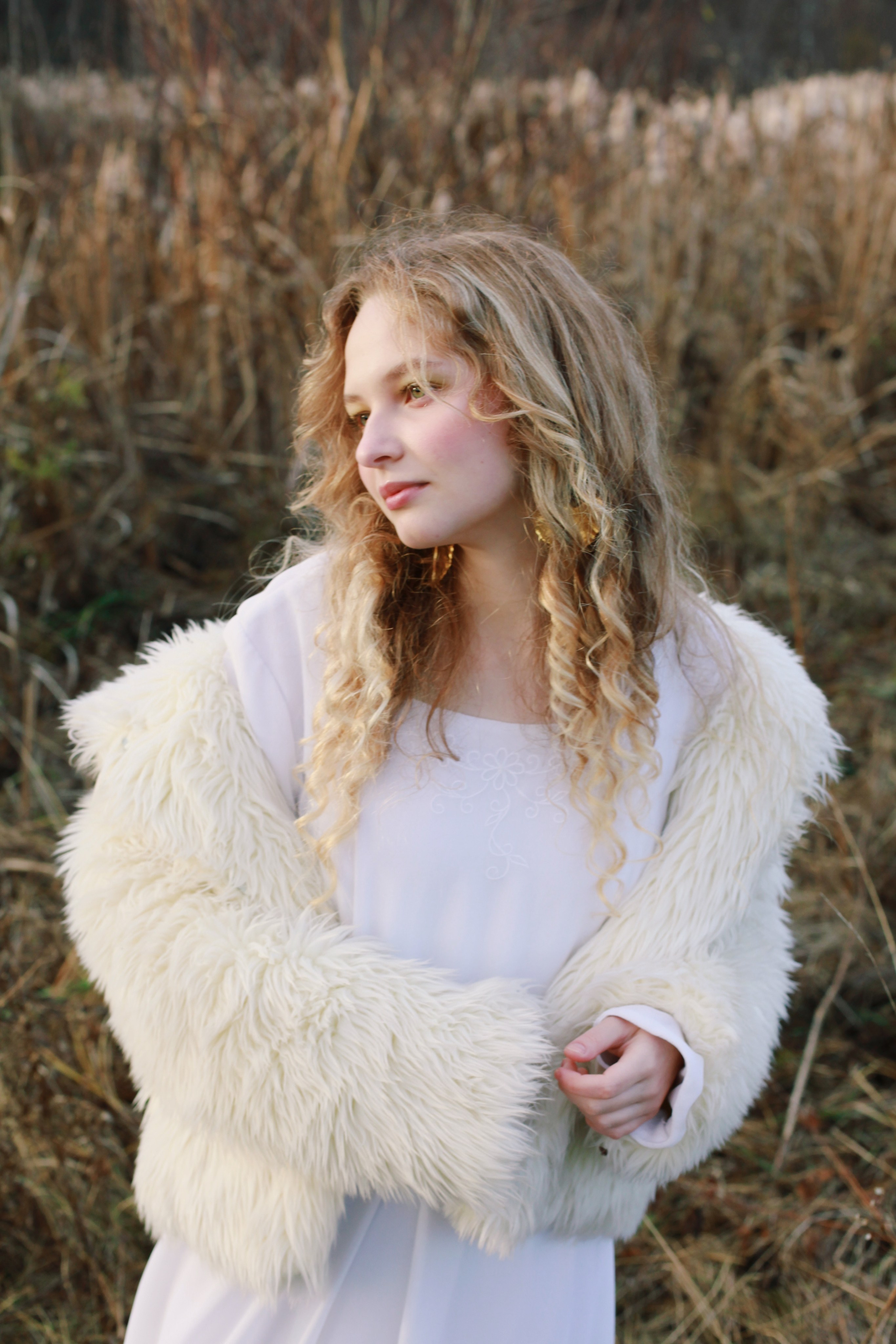 2. Поля for MMOMA. Фотограф Самара. Стефания Маврина