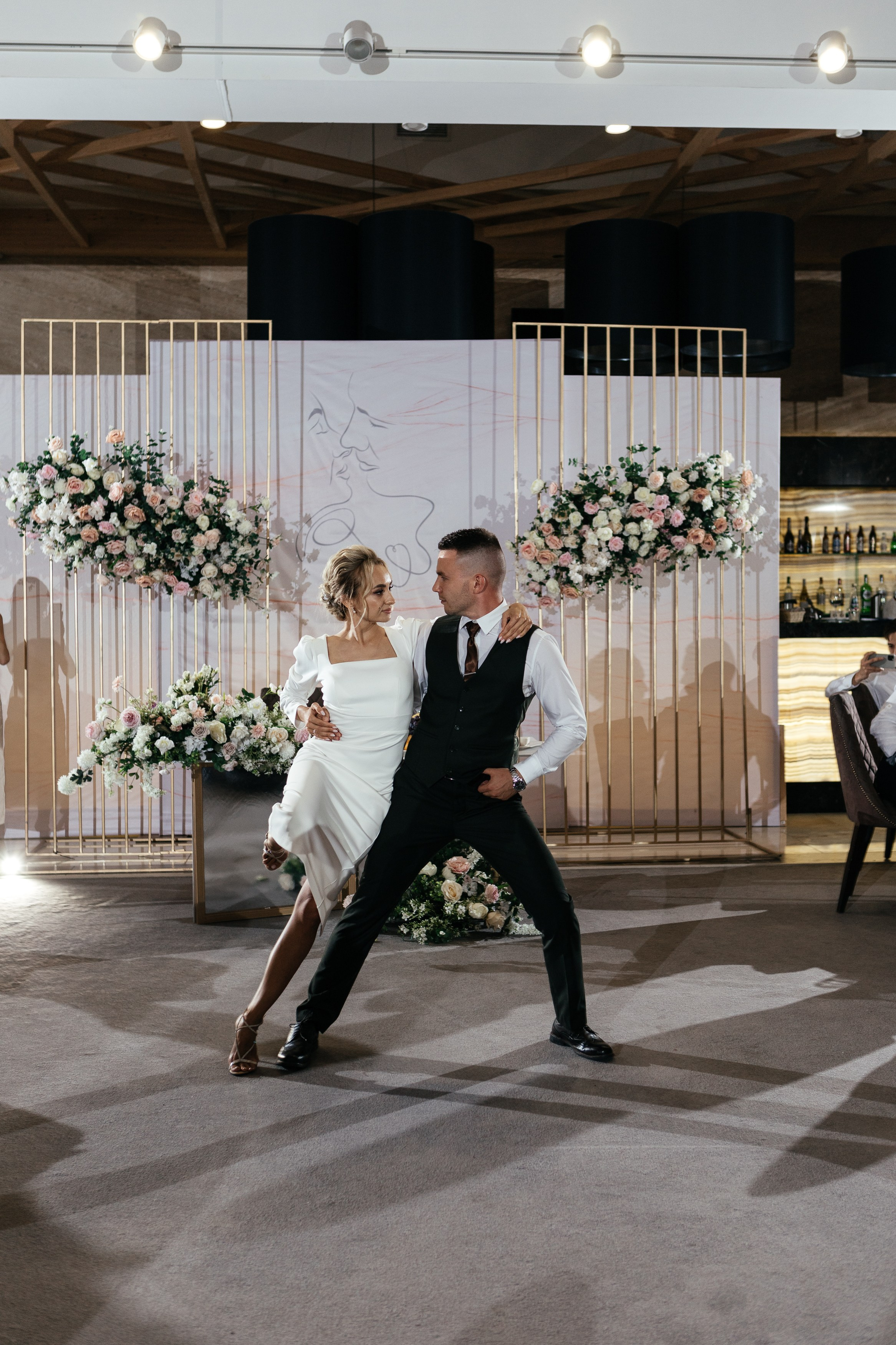 Свадебный фотограф Уфа — Руслан ГабдлисламовЖивые эмоции, красивые кадры, воспоминания на всю жизнь.Работаю по всей Республике Башкортоста. Свадебный фотограф Уфа Руслан Габдлисламов