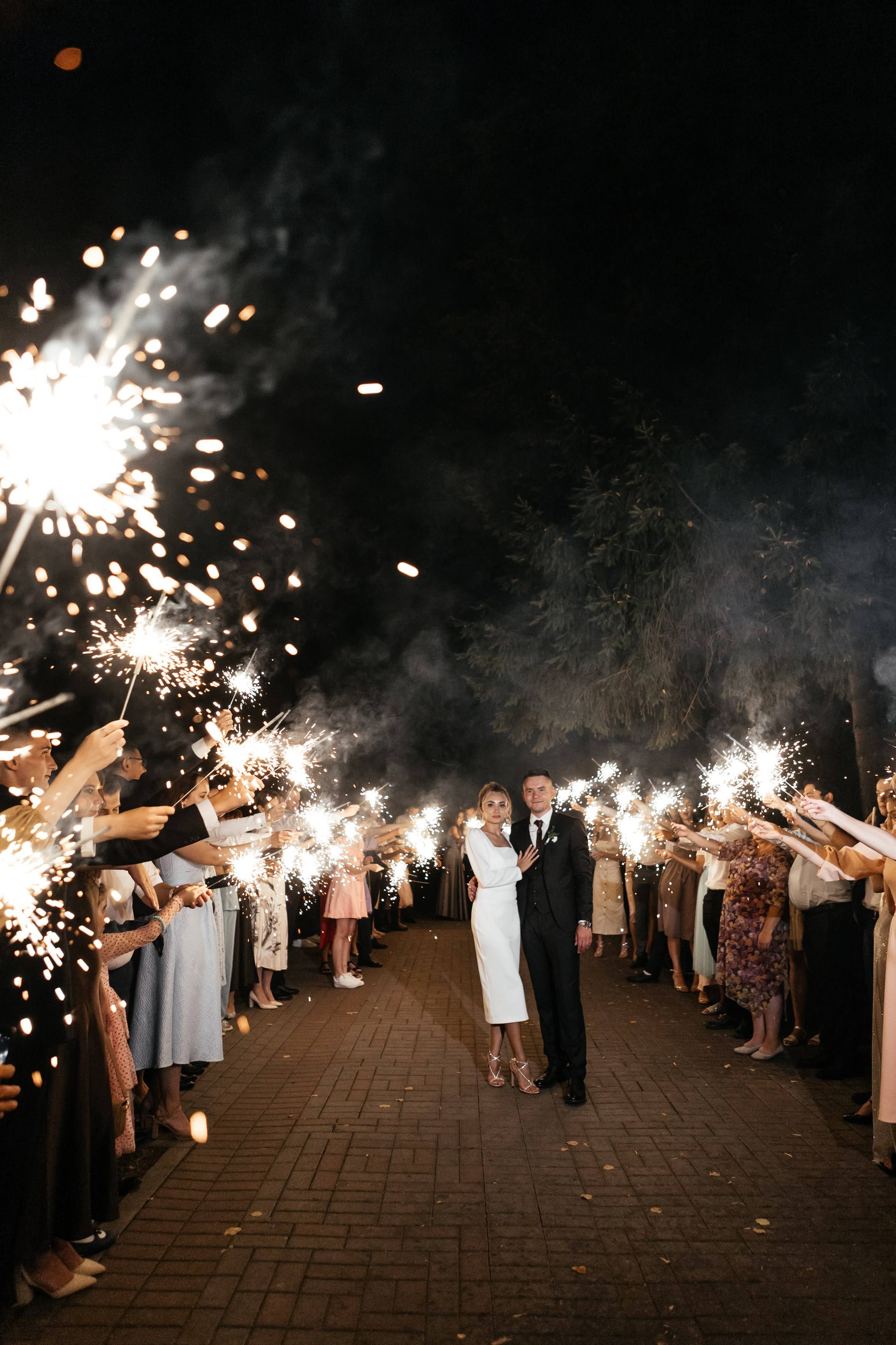 Свадебный фотограф Уфа — Руслан ГабдлисламовЖивые эмоции, красивые кадры, воспоминания на всю жизнь.Работаю по всей Республике Башкортоста. Свадебный фотограф Уфа Руслан Габдлисламов