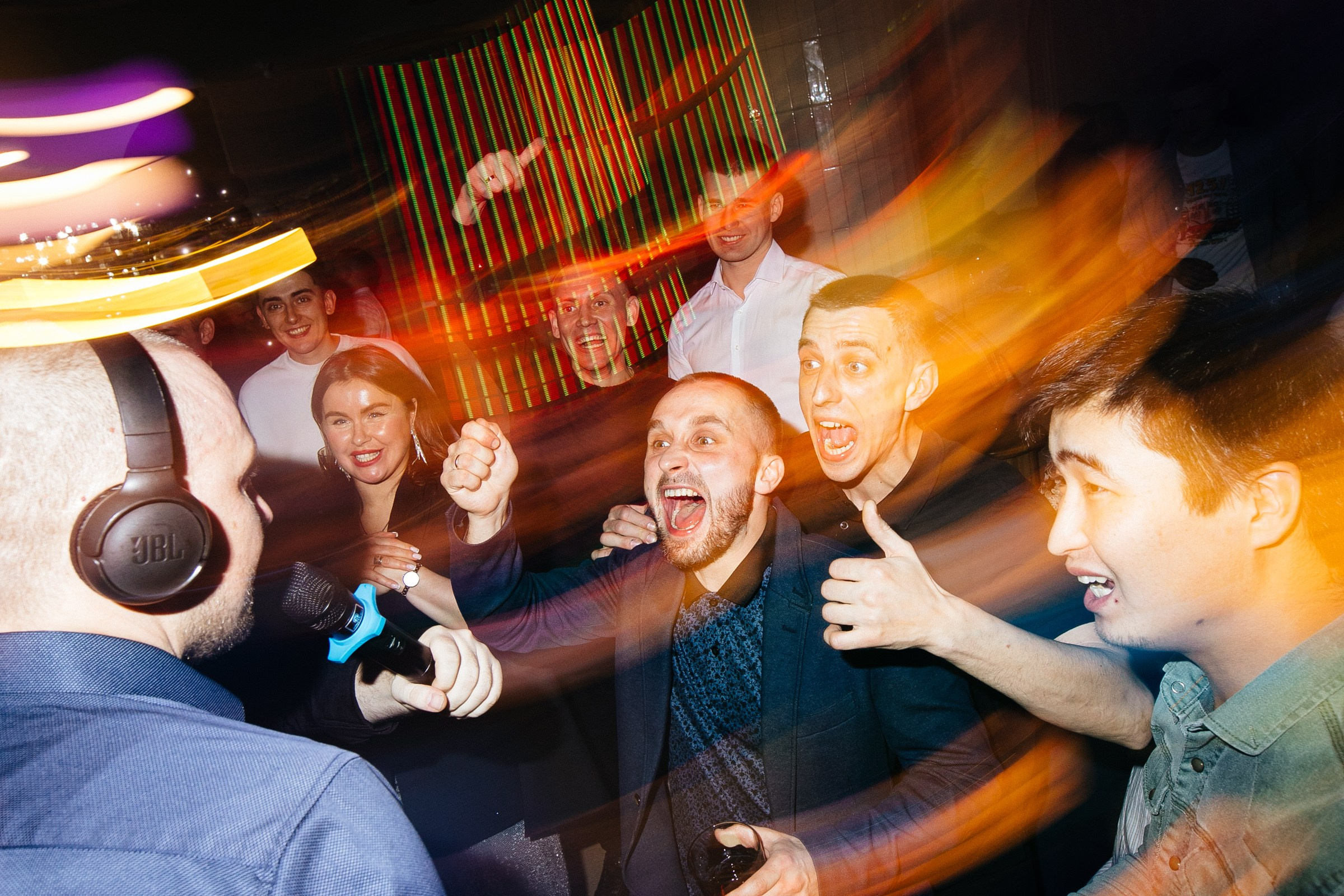 Brooklands корпоратив. Женский и репортажный фотограф Москва Натали Смирнова