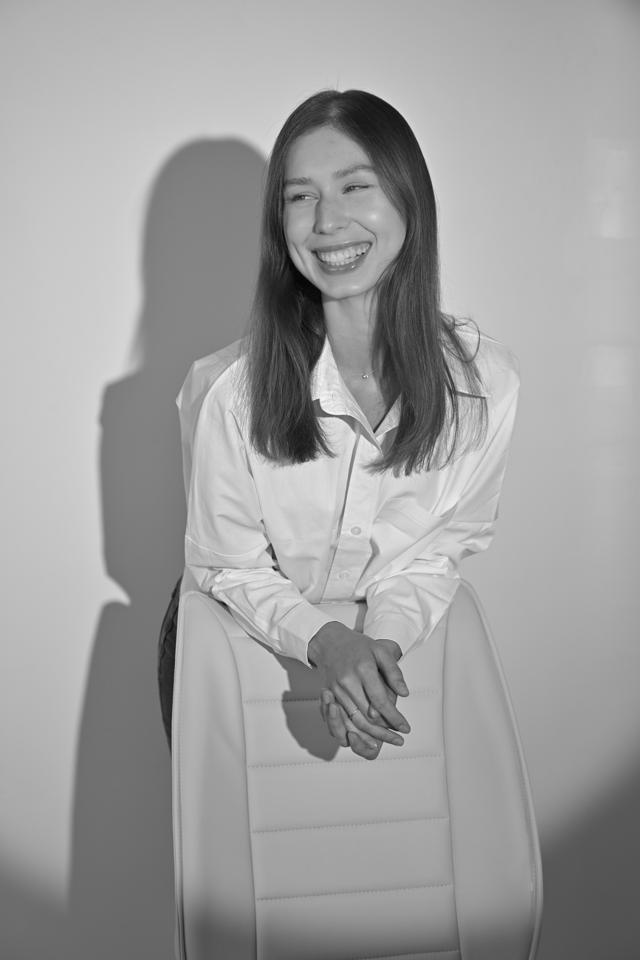 Студийные фотосессии. Студийный и свадебный фотограф и видеограф в Севастополе — Юлия Макаренко