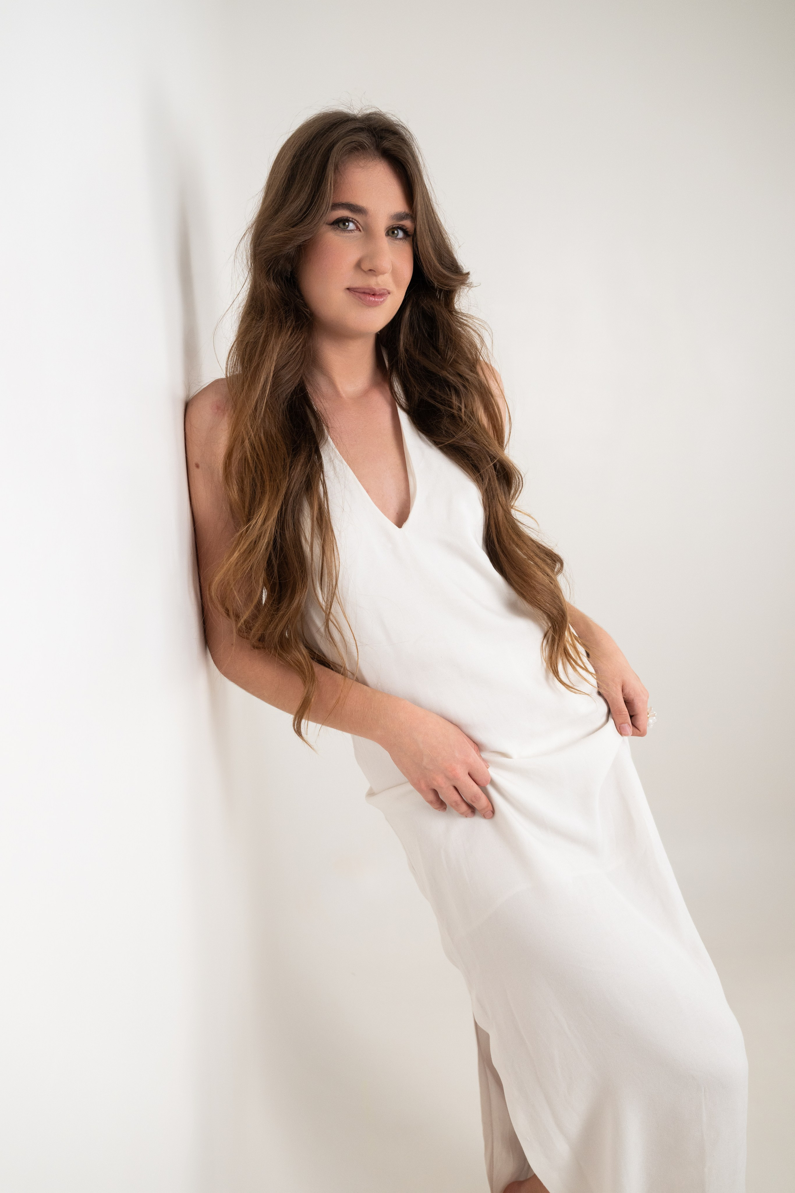 Love Story. Студийный и свадебный фотограф и видеограф в Севастополе — Юлия Макаренко