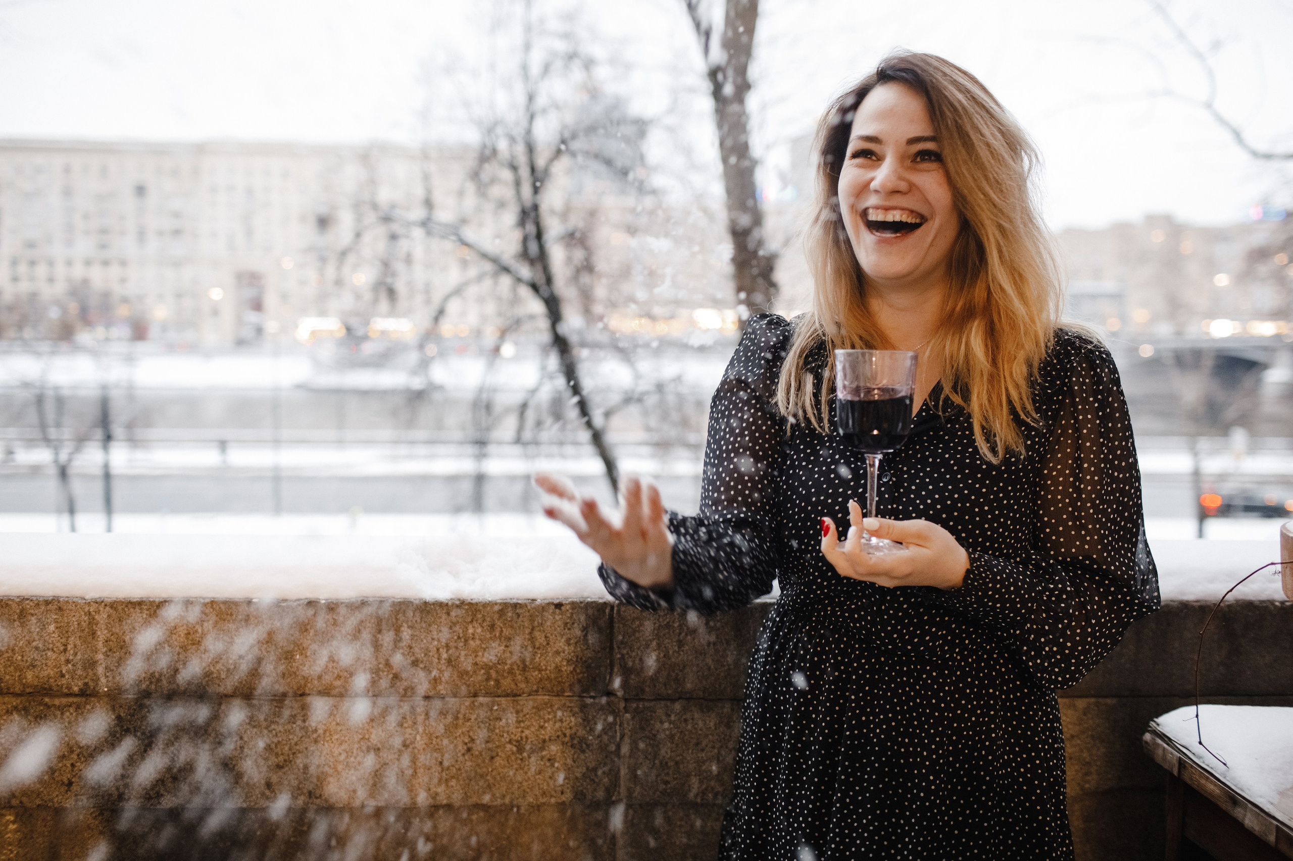 19.11.2022 // День нежности. Фотовыставки serebro.gallery, в которых автором можешь стать ты! | Москва