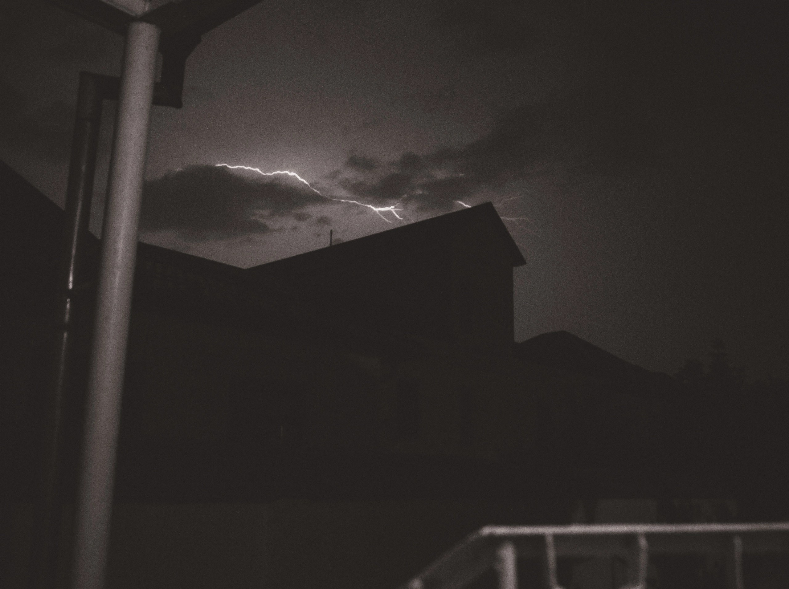 Автор: Александра Аронсон