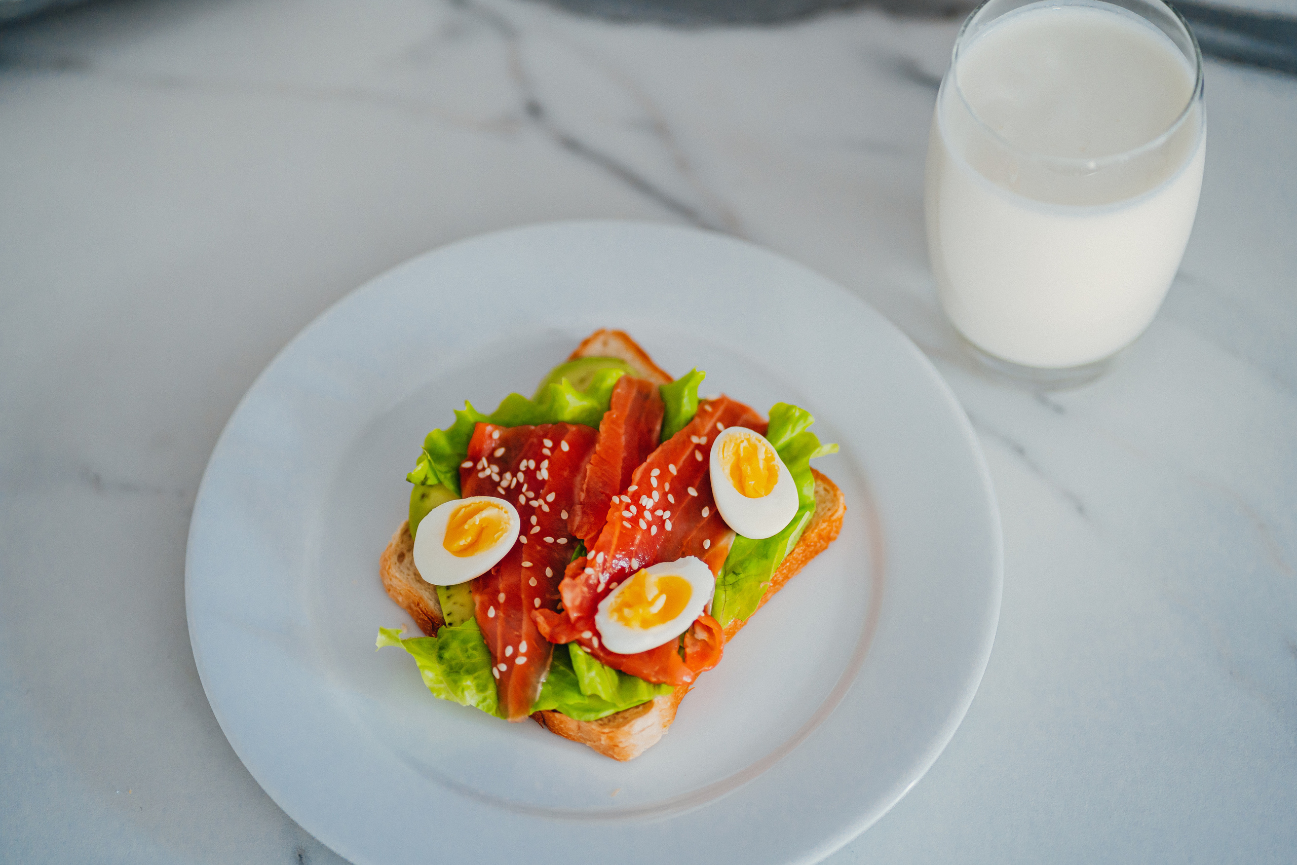 Молочная продукция «Матвейка». Семейный и детский фотограф в Ростове-на-Дону Екатерина Шевченко