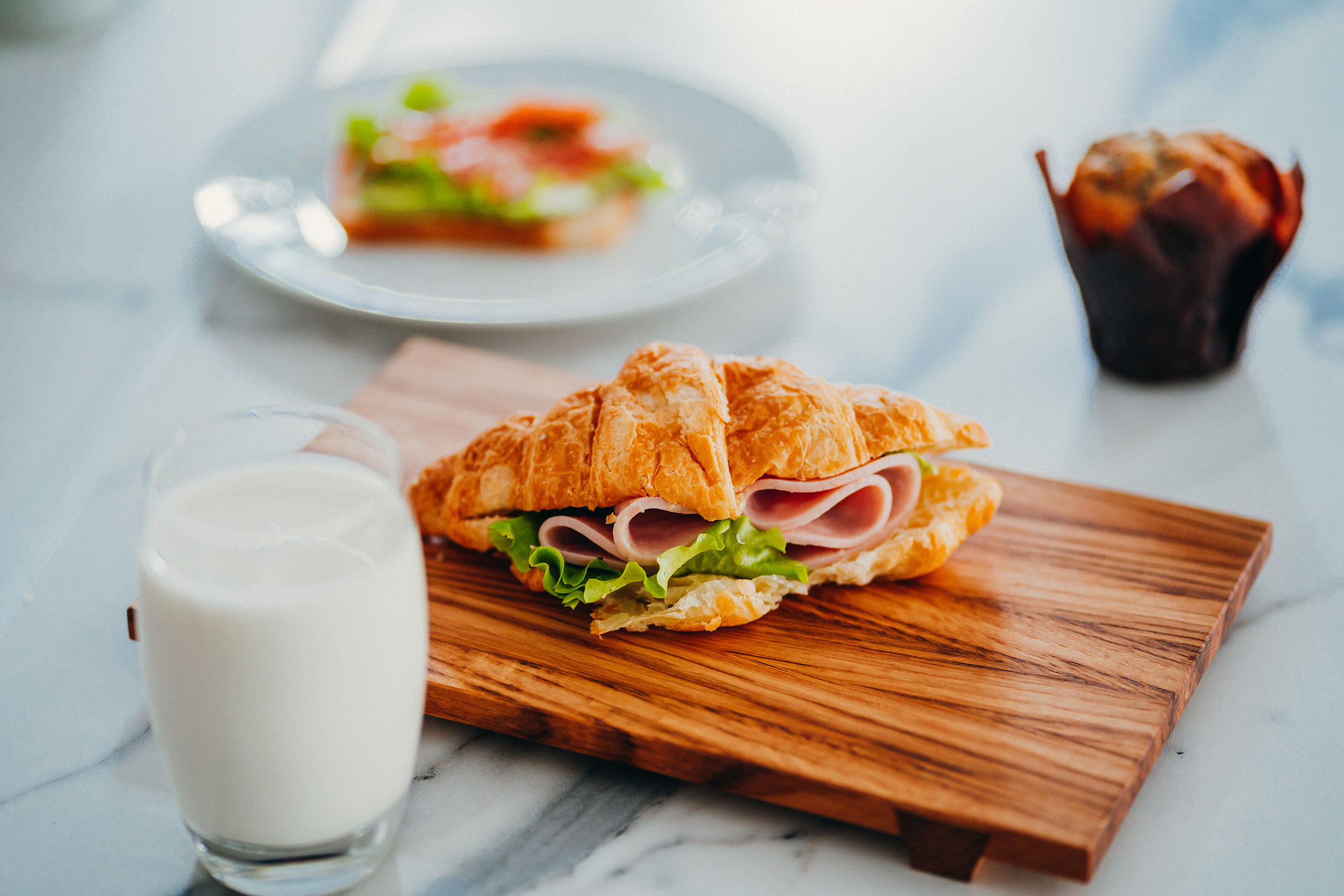 Молочная продукция «Матвейка». Семейный и детский фотограф в Ростове-на-Дону Екатерина Шевченко