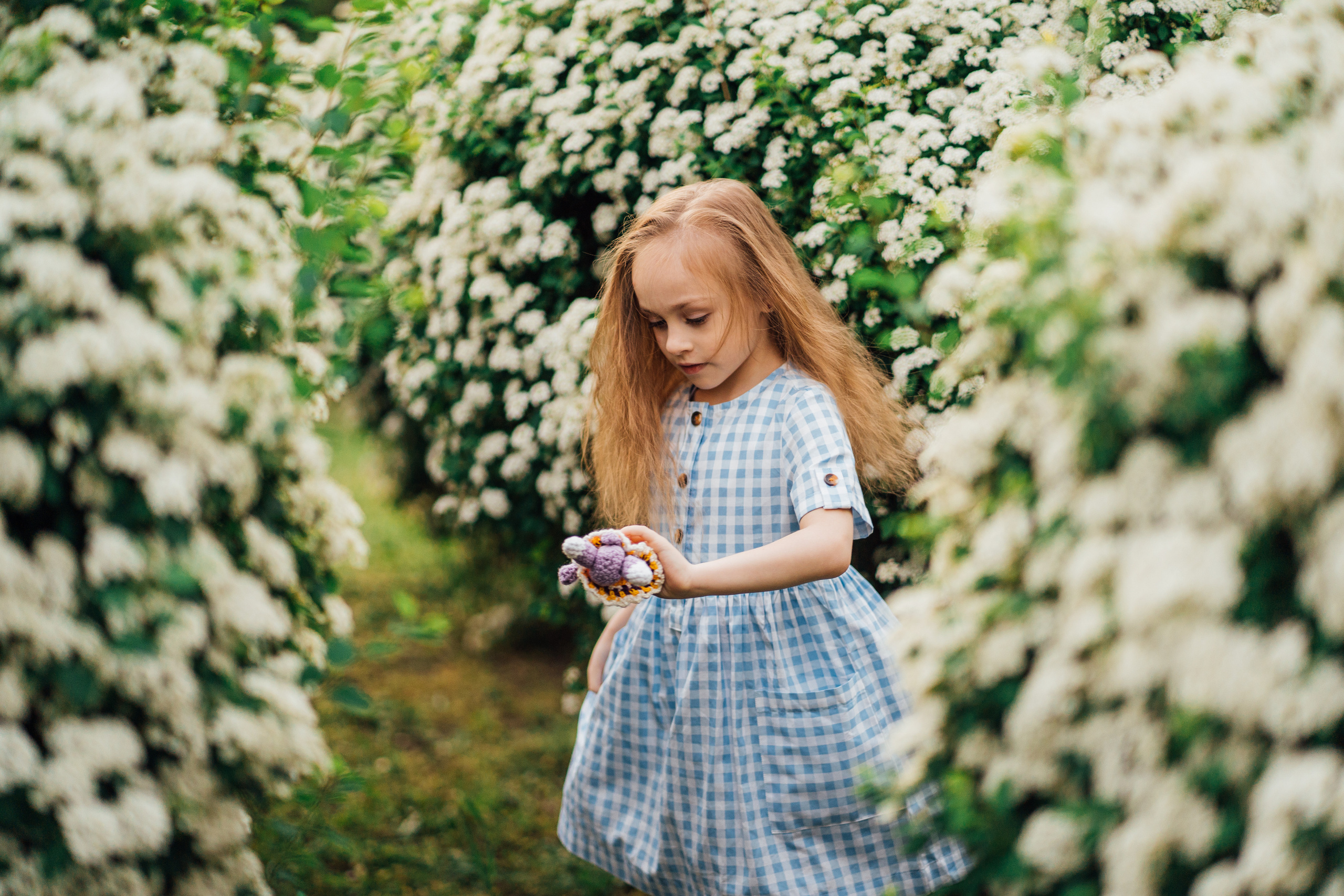 Фотосессия Алины и Дарьи. Семейный и детский фотограф в Ростове-на-Дону Екатерина Шевченко