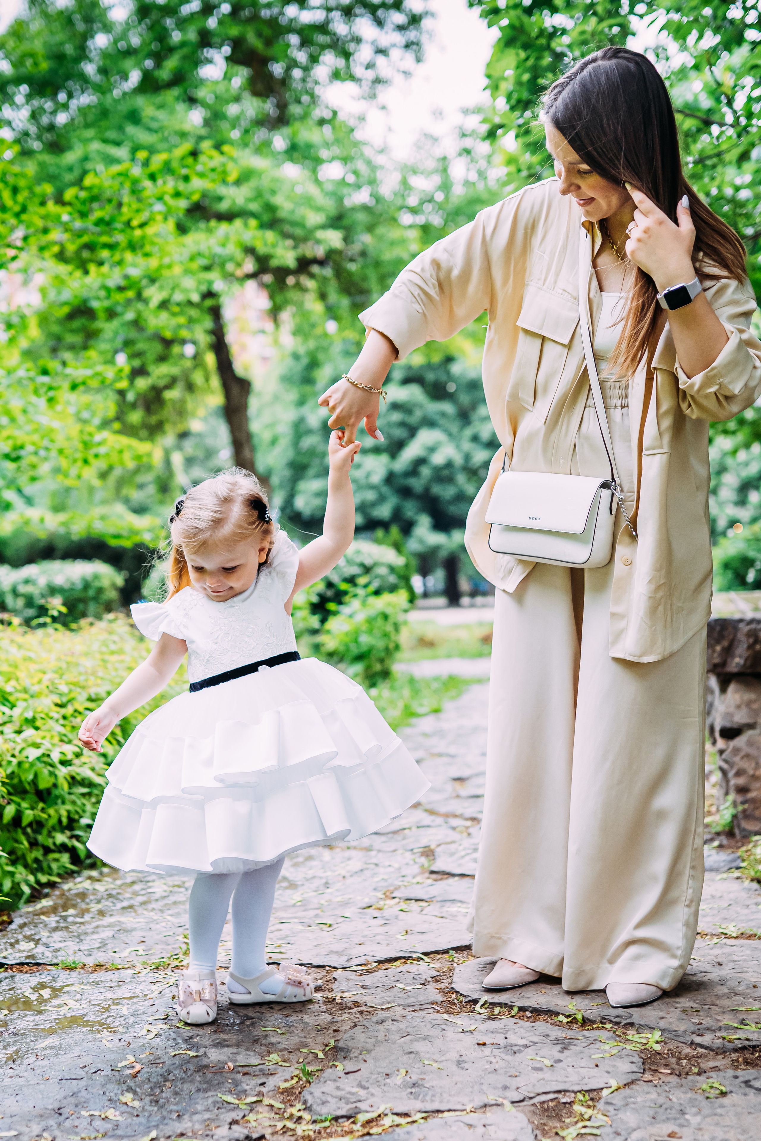 День Рождения Агаты 3 годика. Семейный и детский фотограф в Ростове-на-Дону Екатерина Шевченко