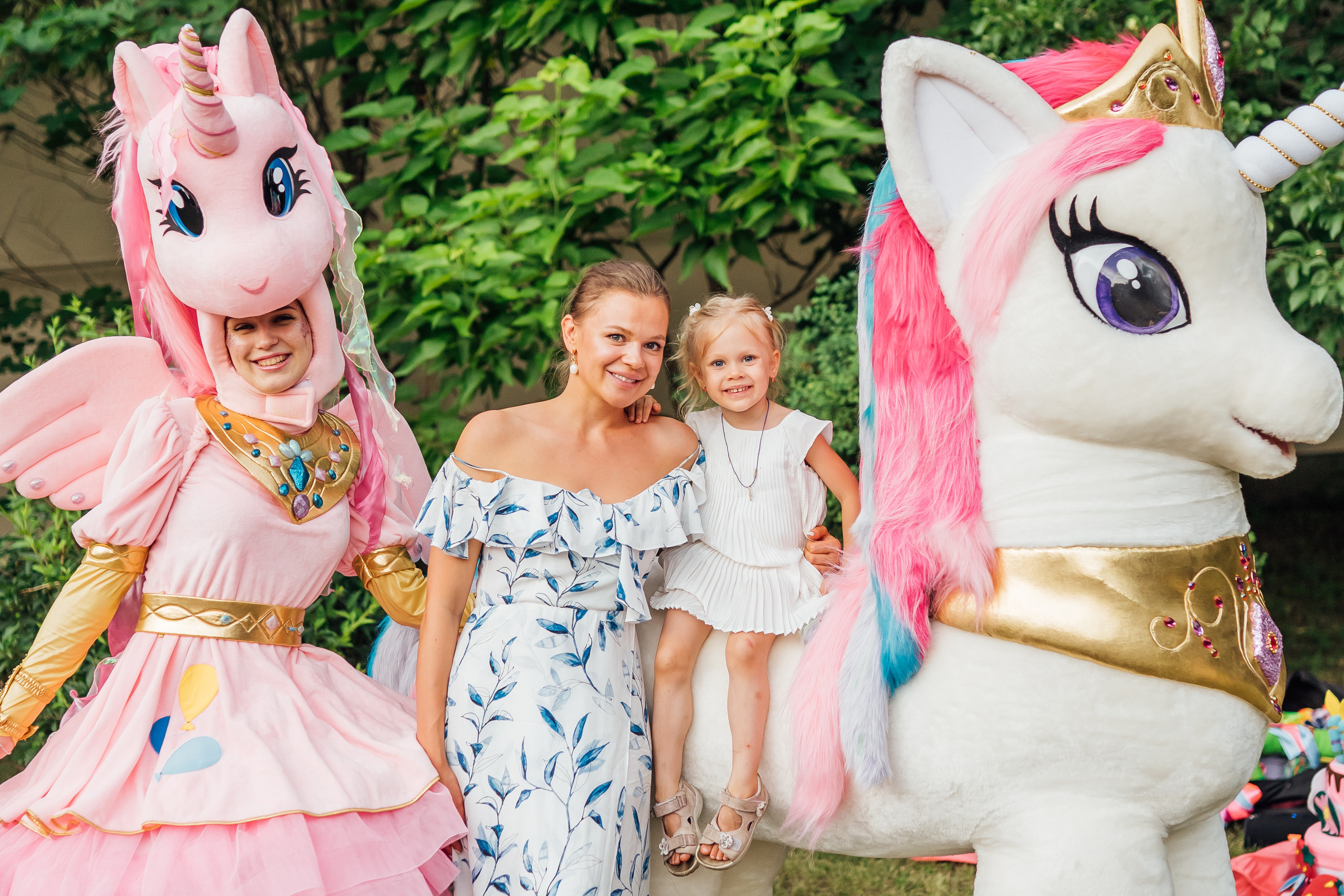 День Рождения Вани и Вари 2021 год. Семейный и детский фотограф в Ростове-на-Дону Екатерина Шевченко