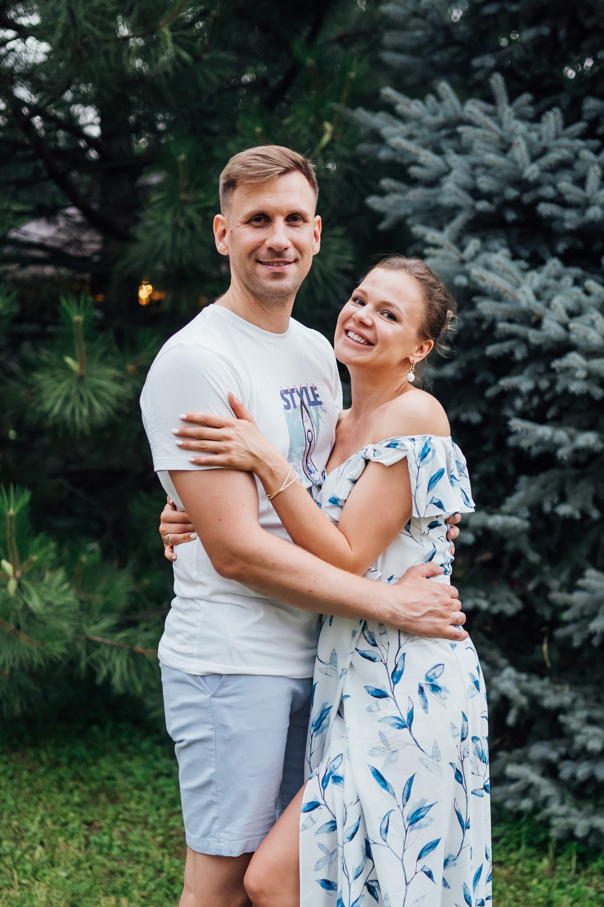 День Рождения Вани и Вари 2021 год. Семейный и детский фотограф в Ростове-на-Дону Екатерина Шевченко