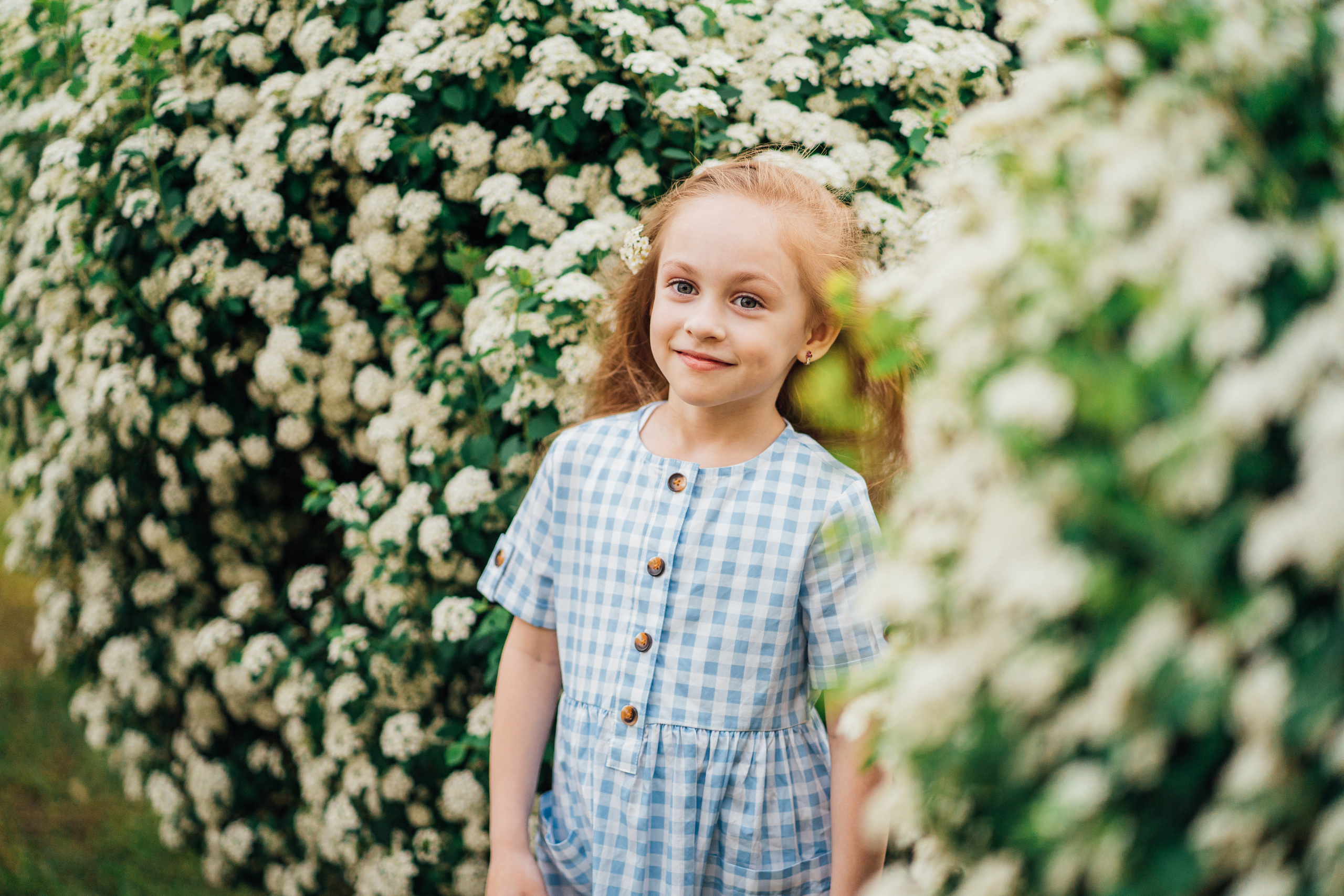 Фотосессия Алины и Дарьи. Семейный и детский фотограф в Ростове-на-Дону Екатерина Шевченко