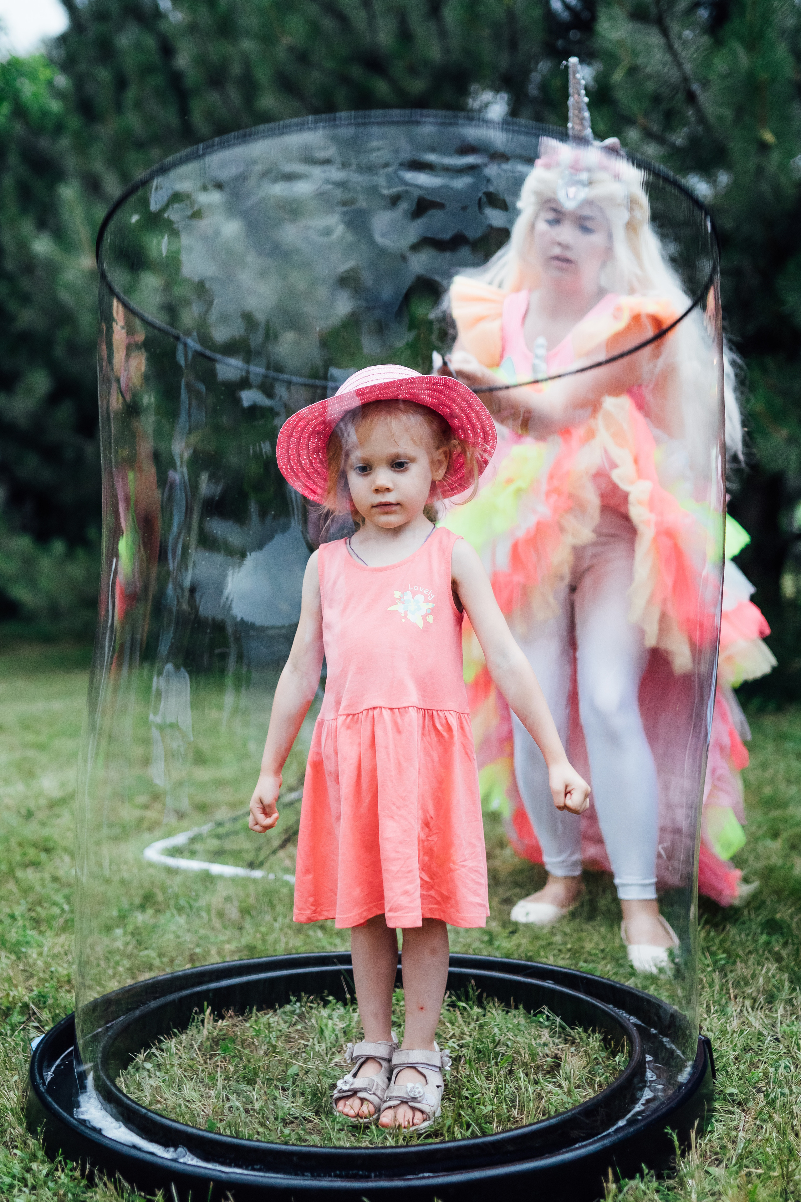 День Рождения Вани и Вари 2021 год. Семейный и детский фотограф в Ростове-на-Дону Екатерина Шевченко