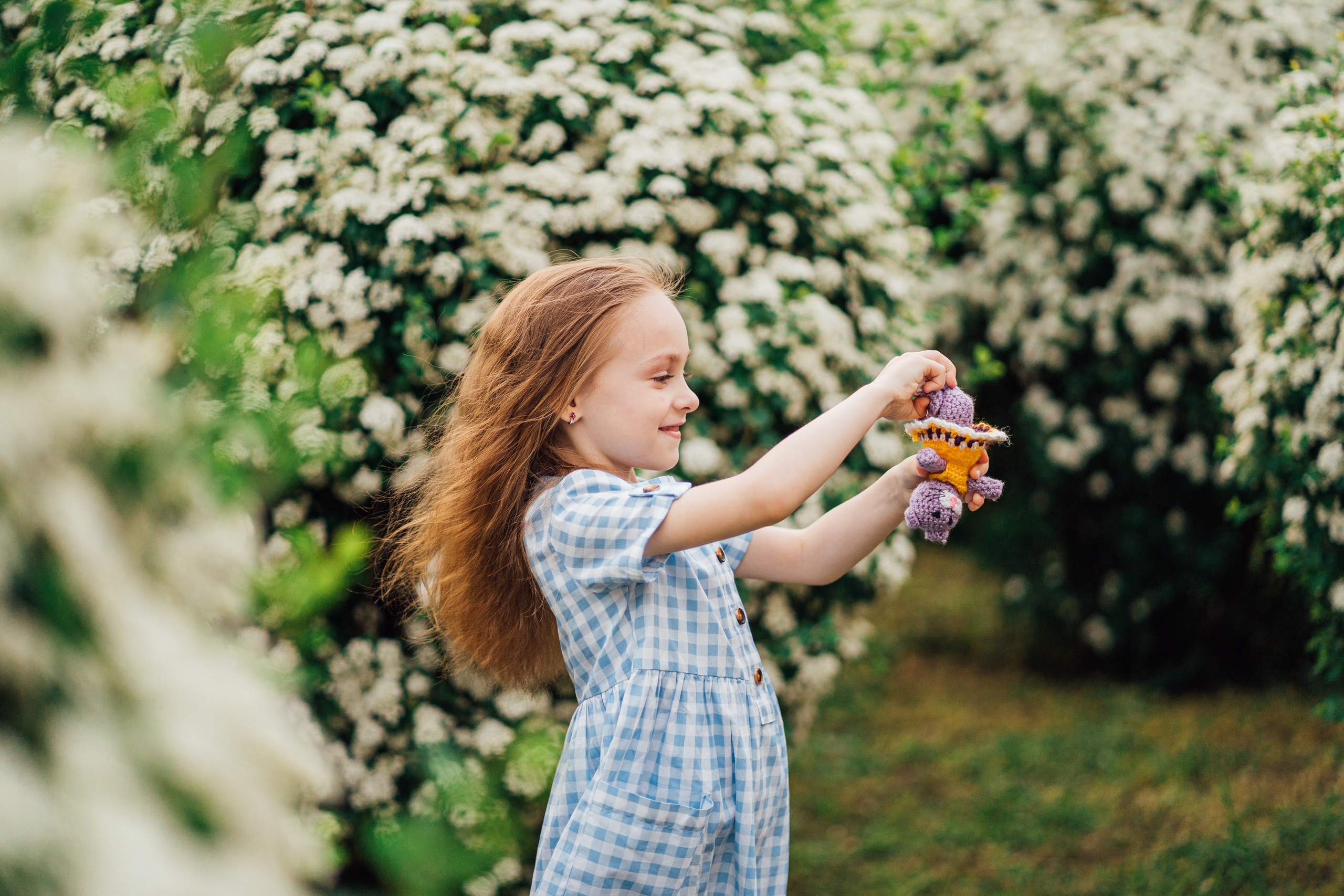Фотосессия Алины и Дарьи. Семейный и детский фотограф в Ростове-на-Дону Екатерина Шевченко