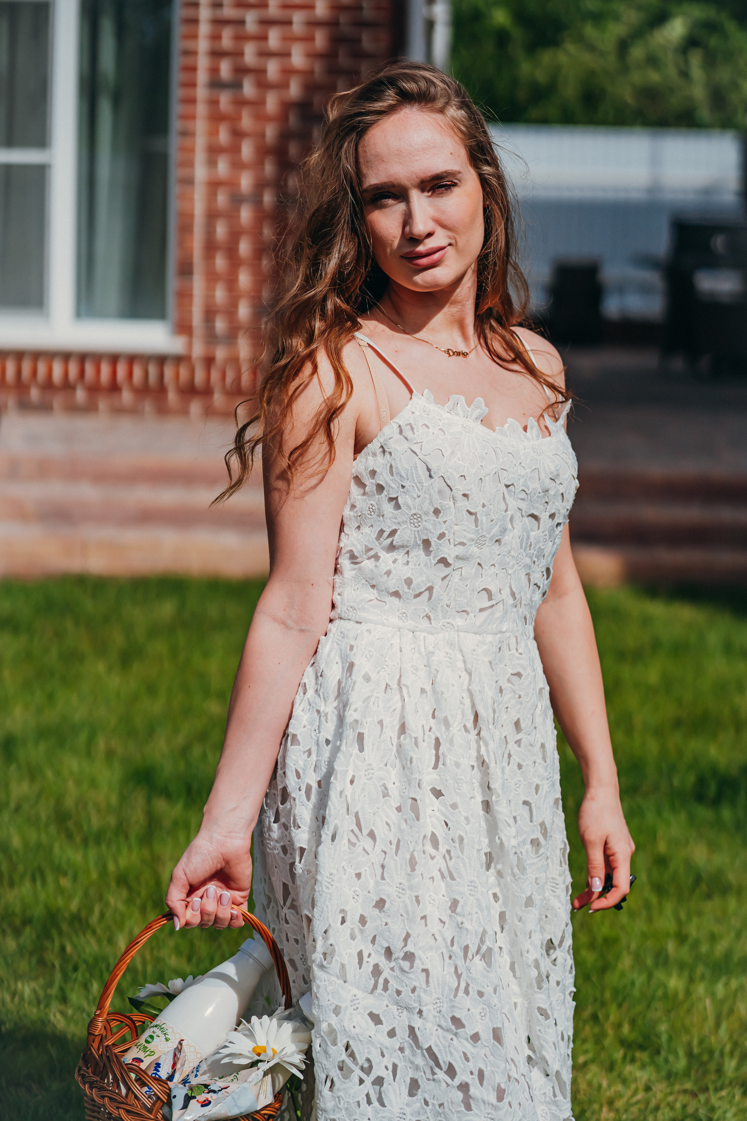 Молочная продукция «Матвейка». Семейный и детский фотограф в Ростове-на-Дону Екатерина Шевченко