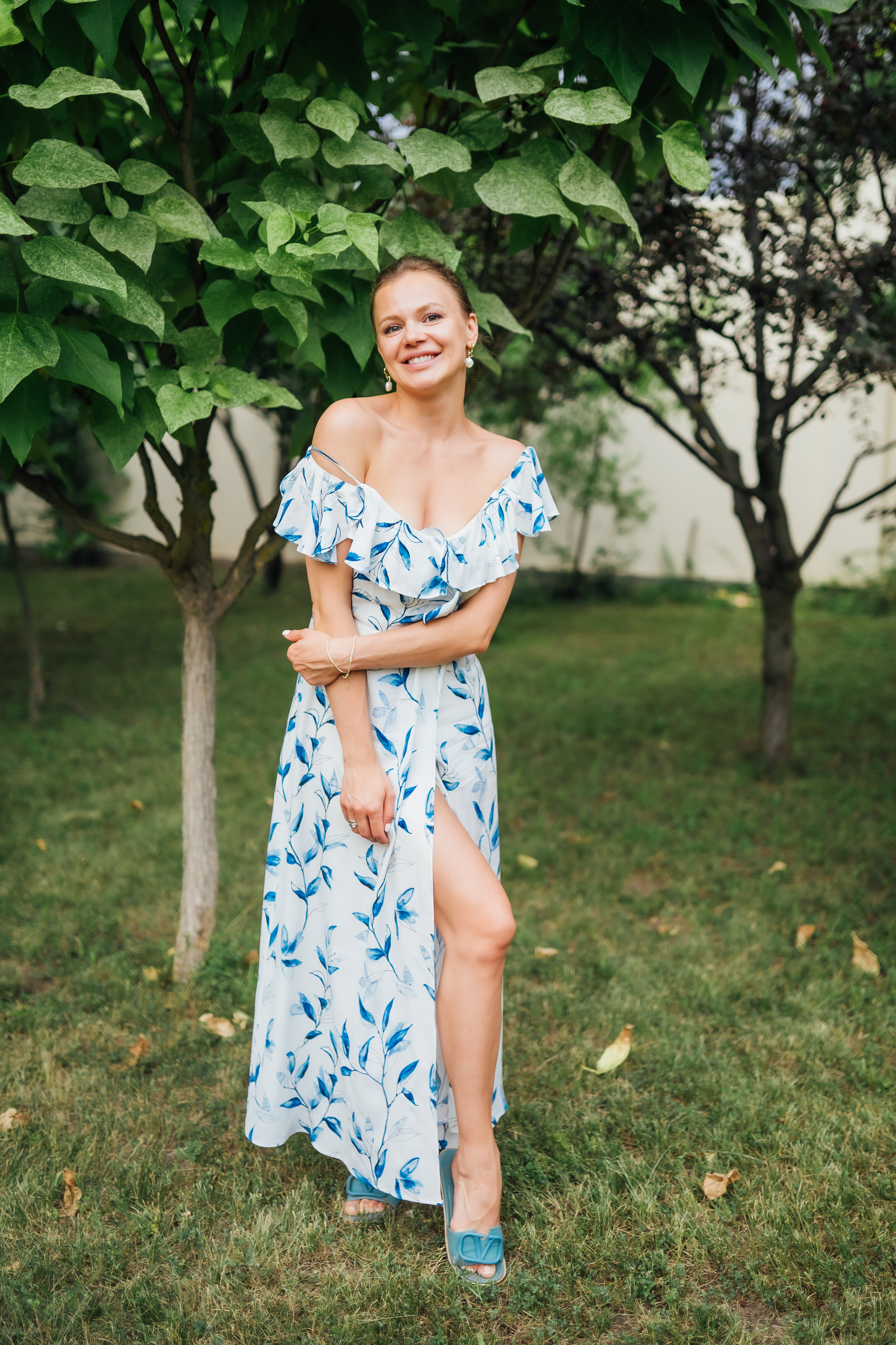 День Рождения Вани и Вари 2021 год. Семейный и детский фотограф в Ростове-на-Дону Екатерина Шевченко