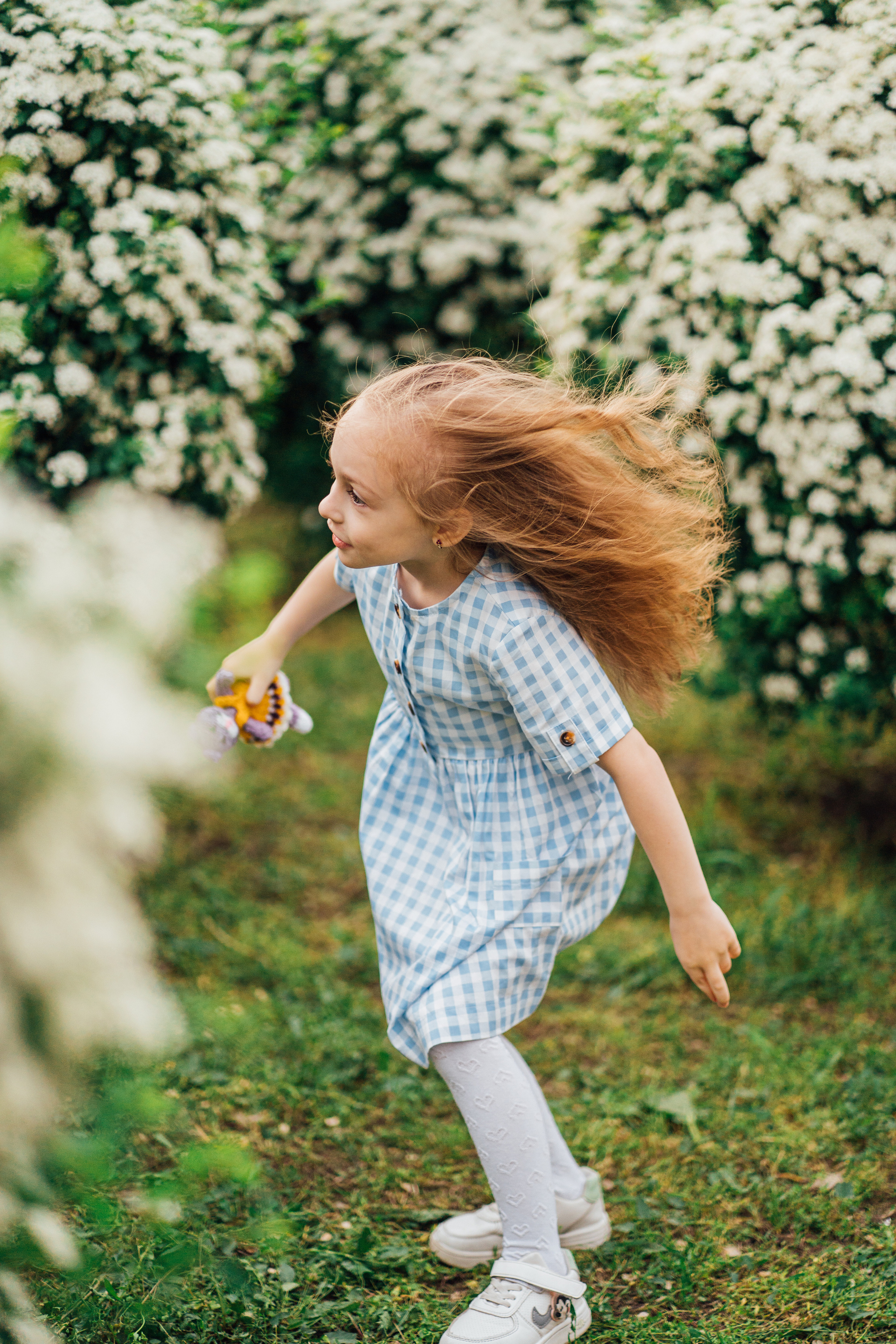 Фотосессия Алины и Дарьи. Семейный и детский фотограф в Ростове-на-Дону Екатерина Шевченко