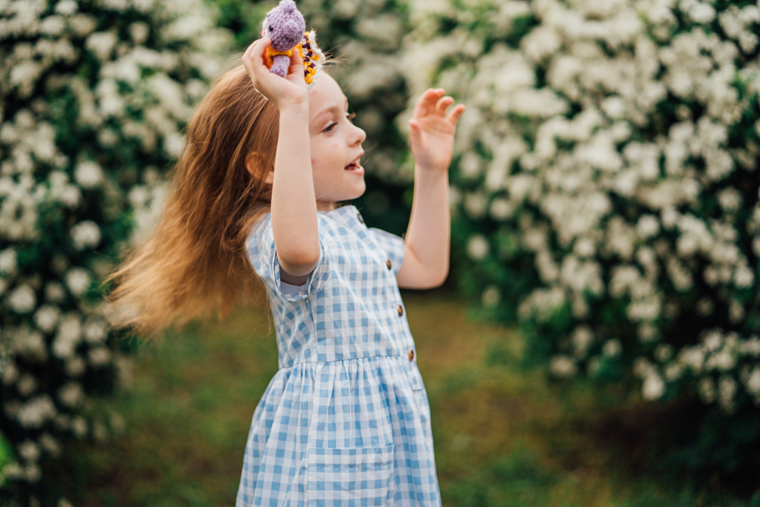Фотосессия Алины и Дарьи. Семейный и детский фотограф в Ростове-на-Дону Екатерина Шевченко