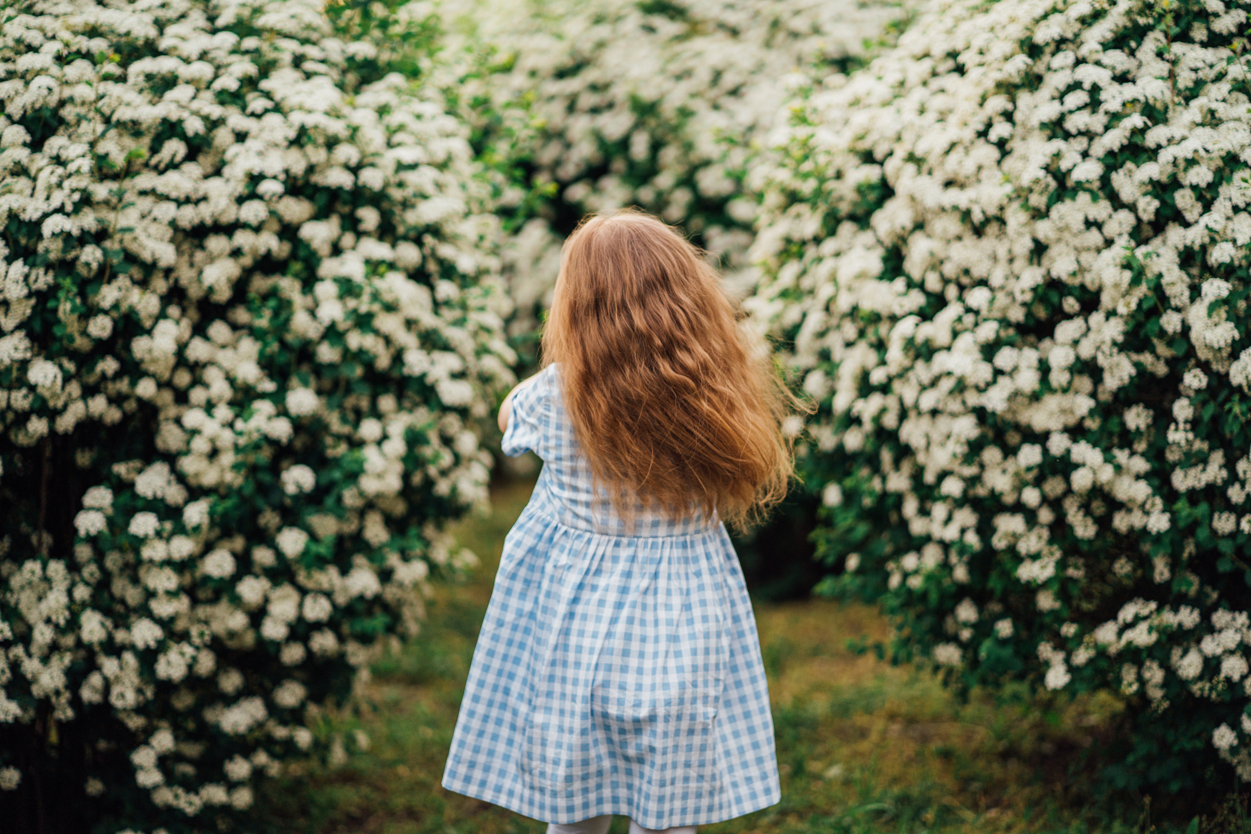 Фотосессия Алины и Дарьи. Семейный и детский фотограф в Ростове-на-Дону Екатерина Шевченко