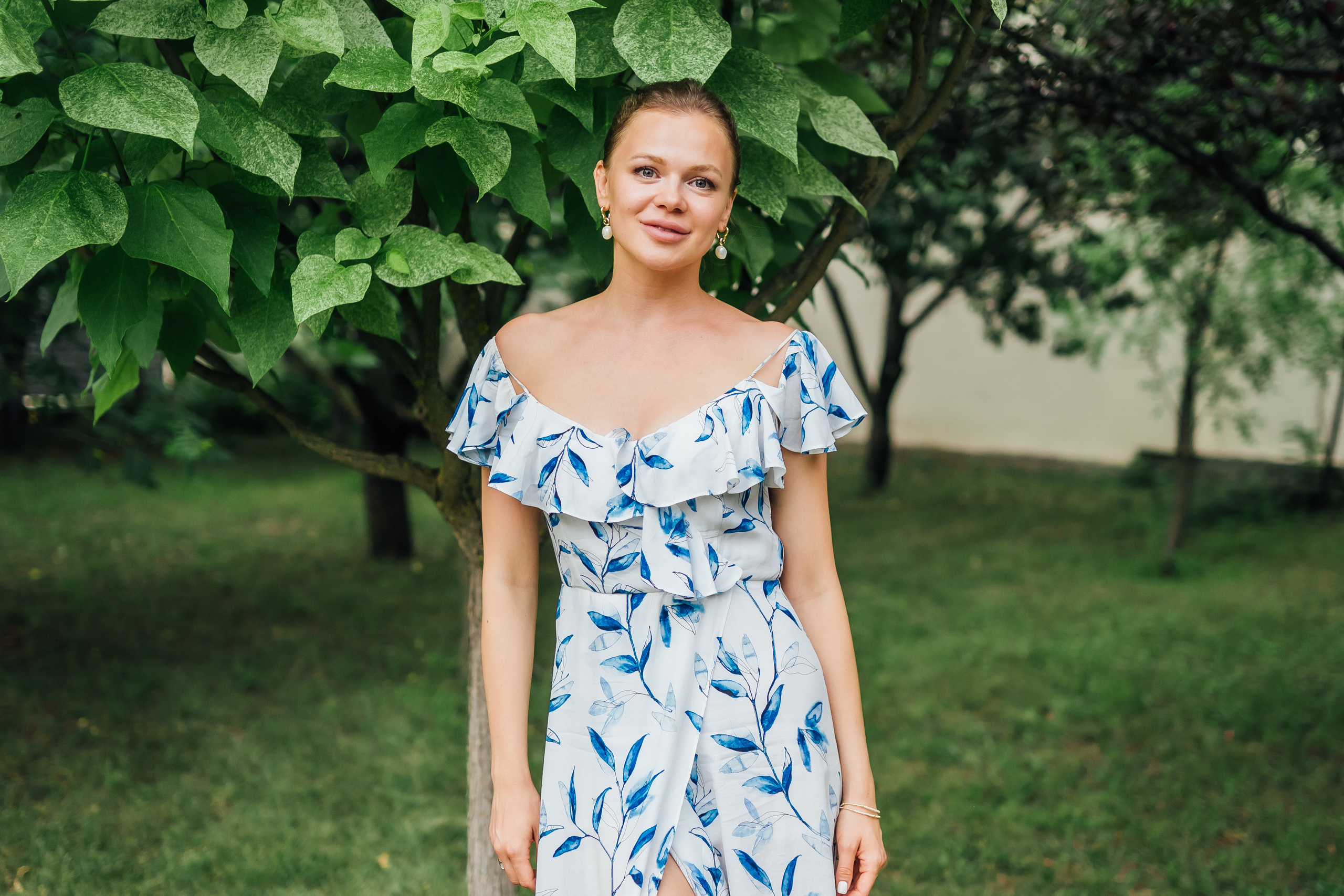 День Рождения Вани и Вари 2021 год. Семейный и детский фотограф в Ростове-на-Дону Екатерина Шевченко