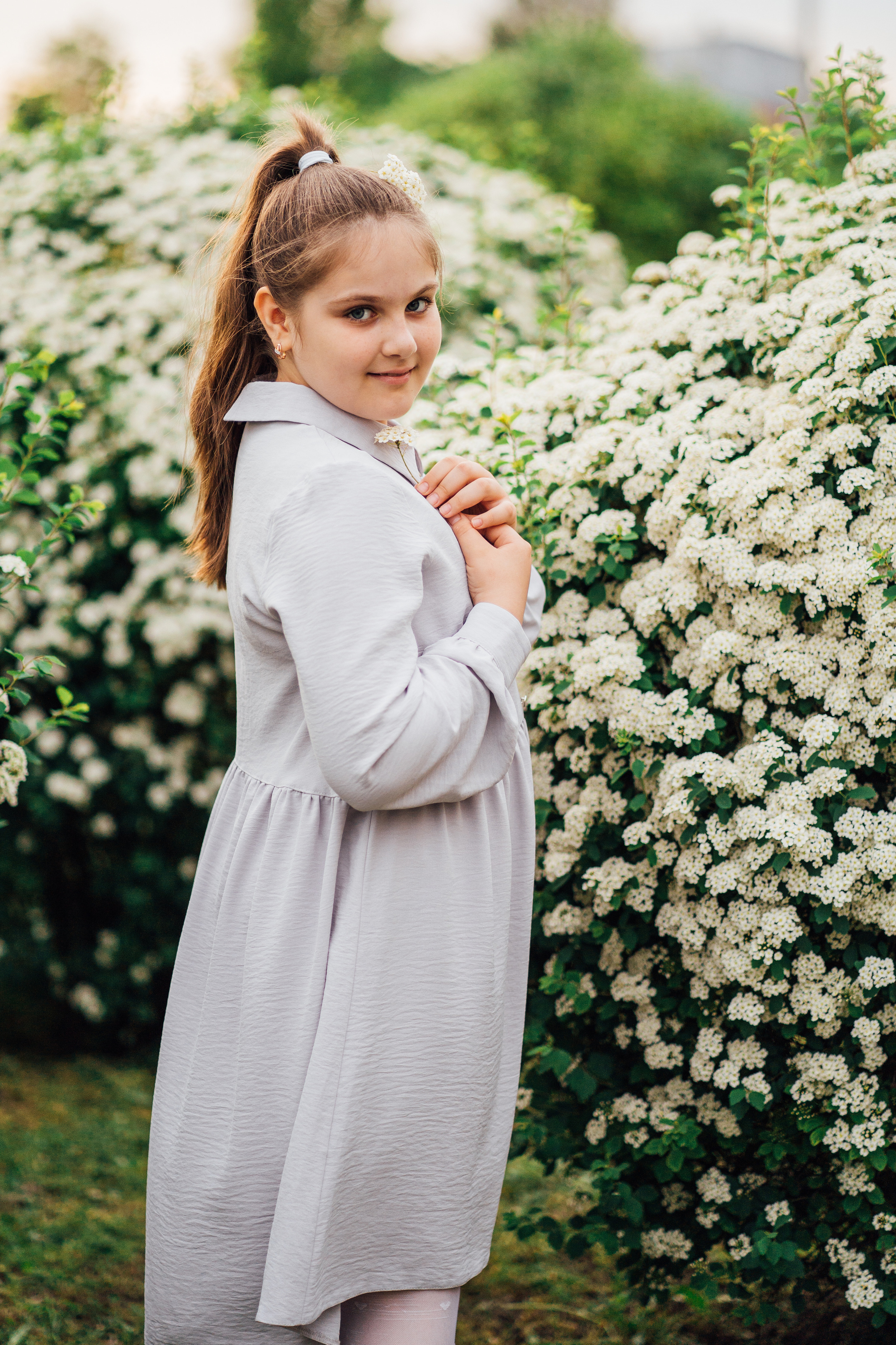 Фотосессия Алины и Дарьи. Семейный и детский фотограф в Ростове-на-Дону Екатерина Шевченко