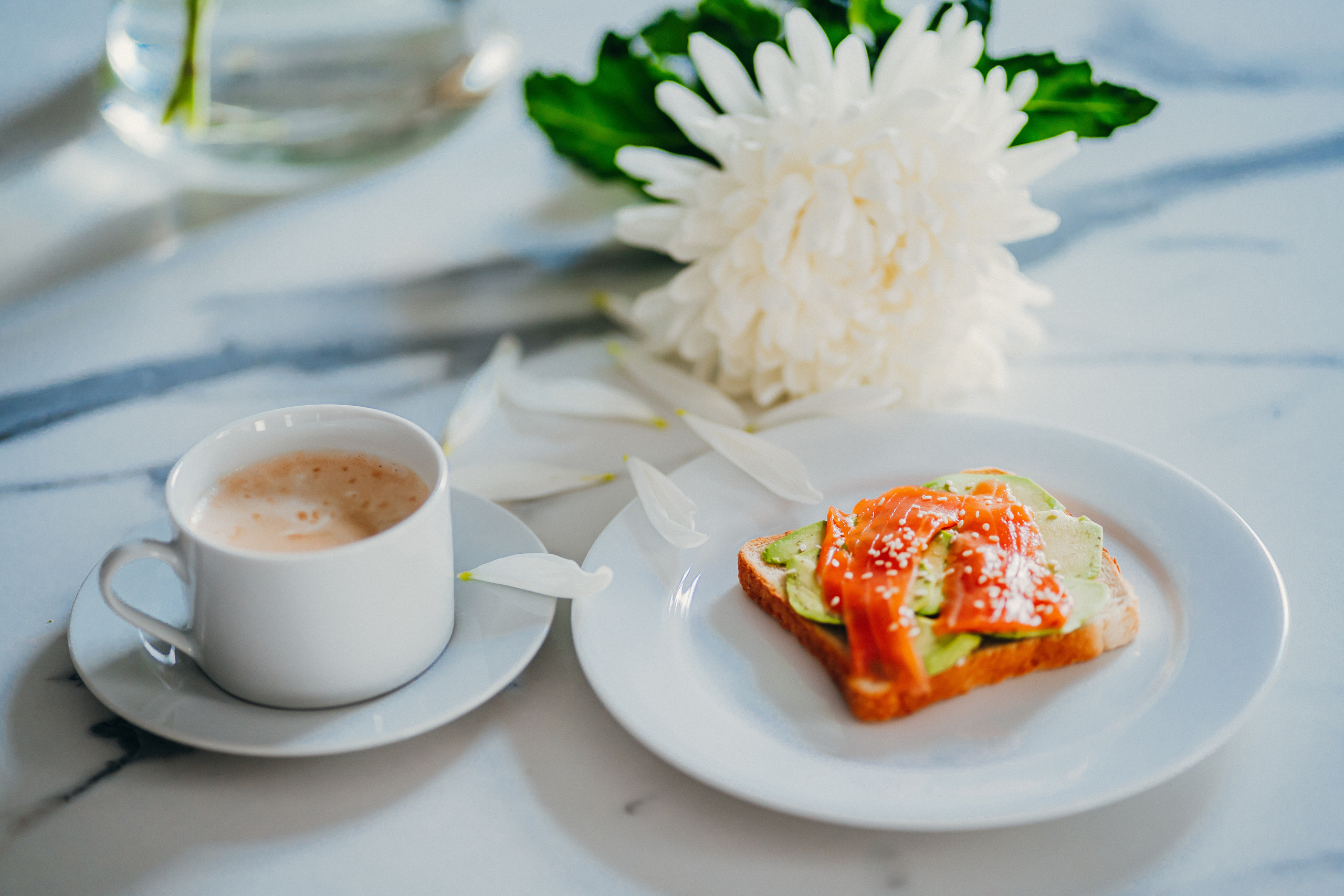 Молочная продукция «Матвейка». Семейный и детский фотограф в Ростове-на-Дону Екатерина Шевченко