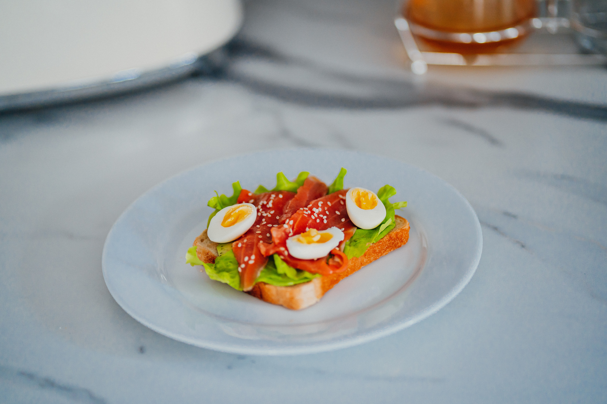 Молочная продукция «Матвейка». Семейный и детский фотограф в Ростове-на-Дону Екатерина Шевченко