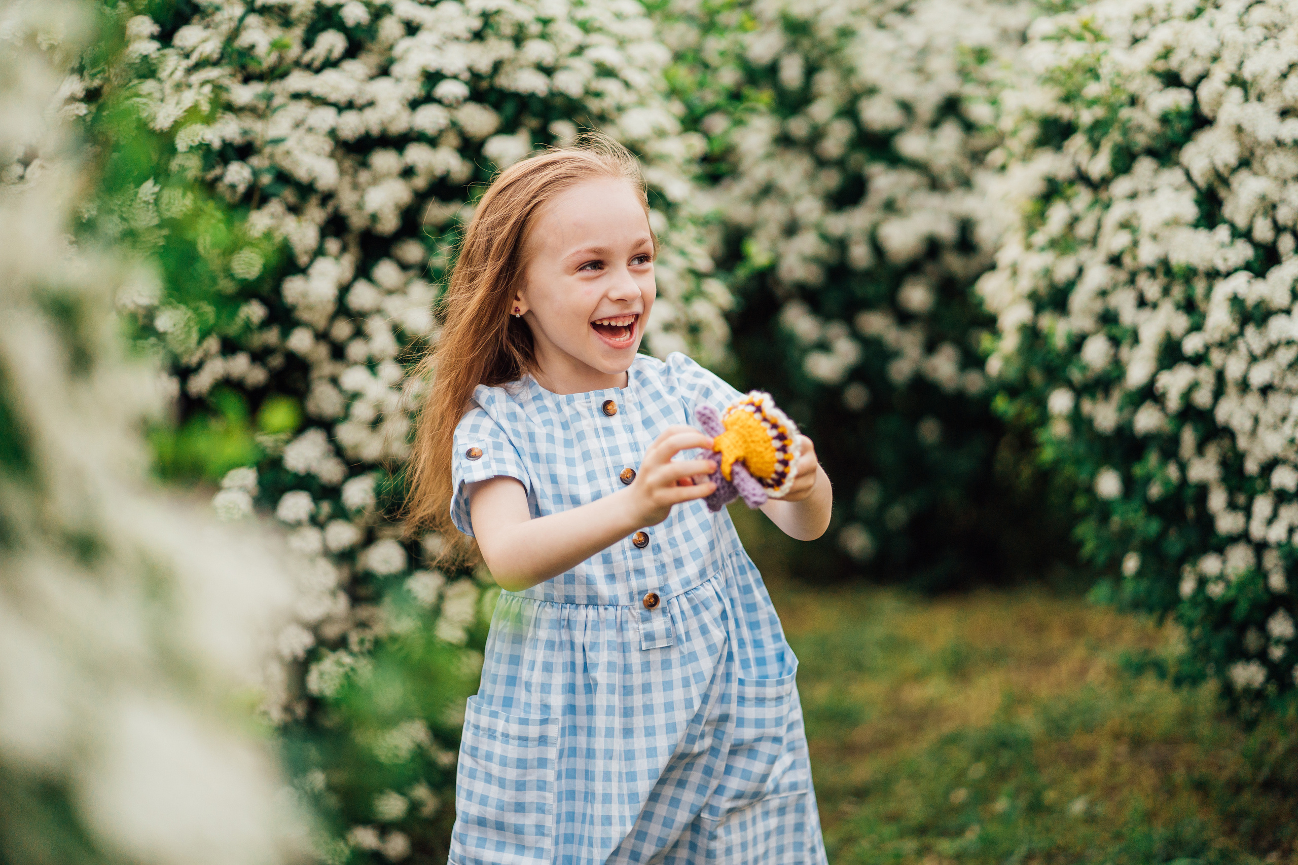 Фотосессия Алины и Дарьи. Семейный и детский фотограф в Ростове-на-Дону Екатерина Шевченко