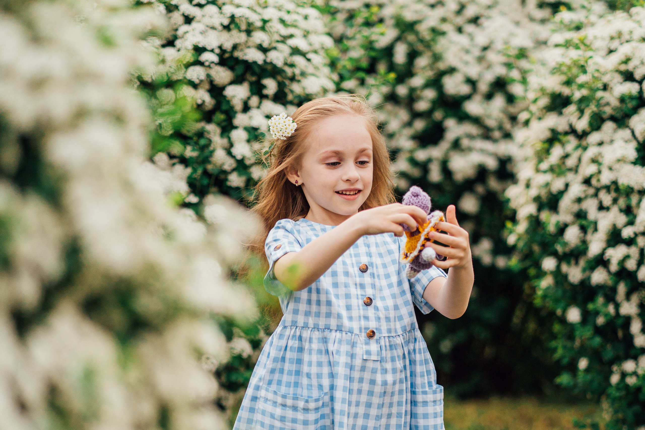 Фотосессия Алины и Дарьи. Семейный и детский фотограф в Ростове-на-Дону Екатерина Шевченко