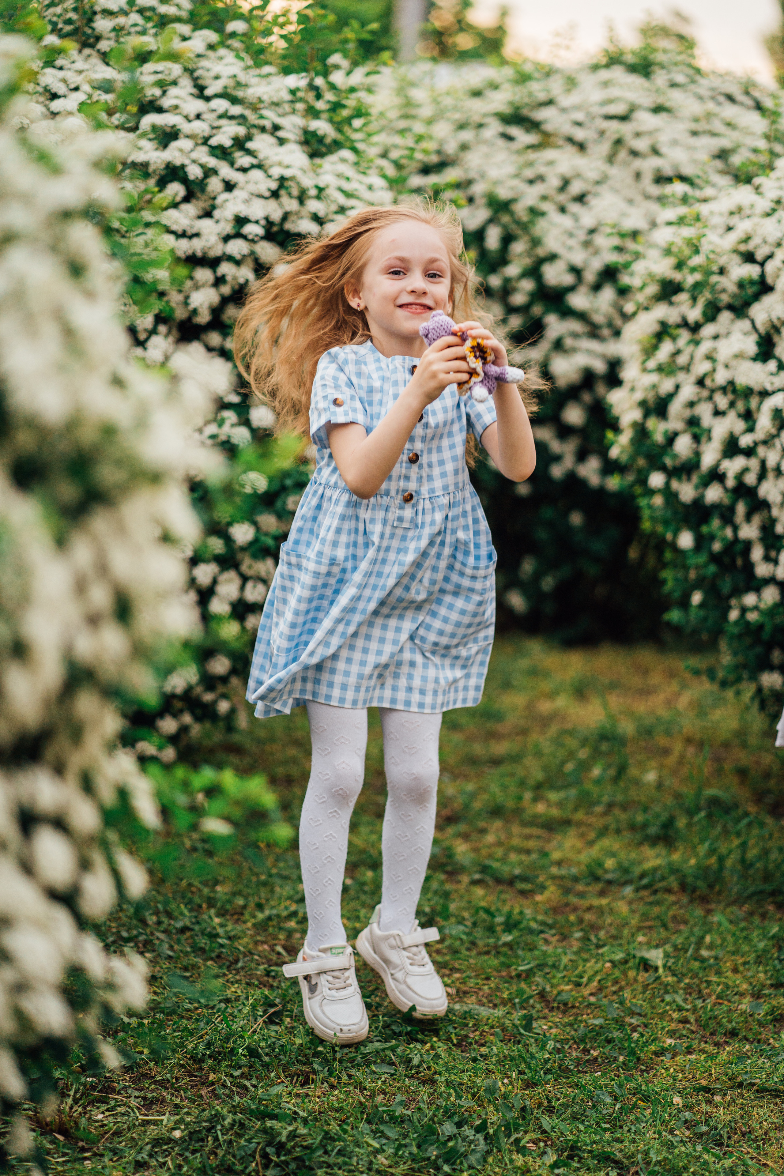 Фотосессия Алины и Дарьи. Семейный и детский фотограф в Ростове-на-Дону Екатерина Шевченко