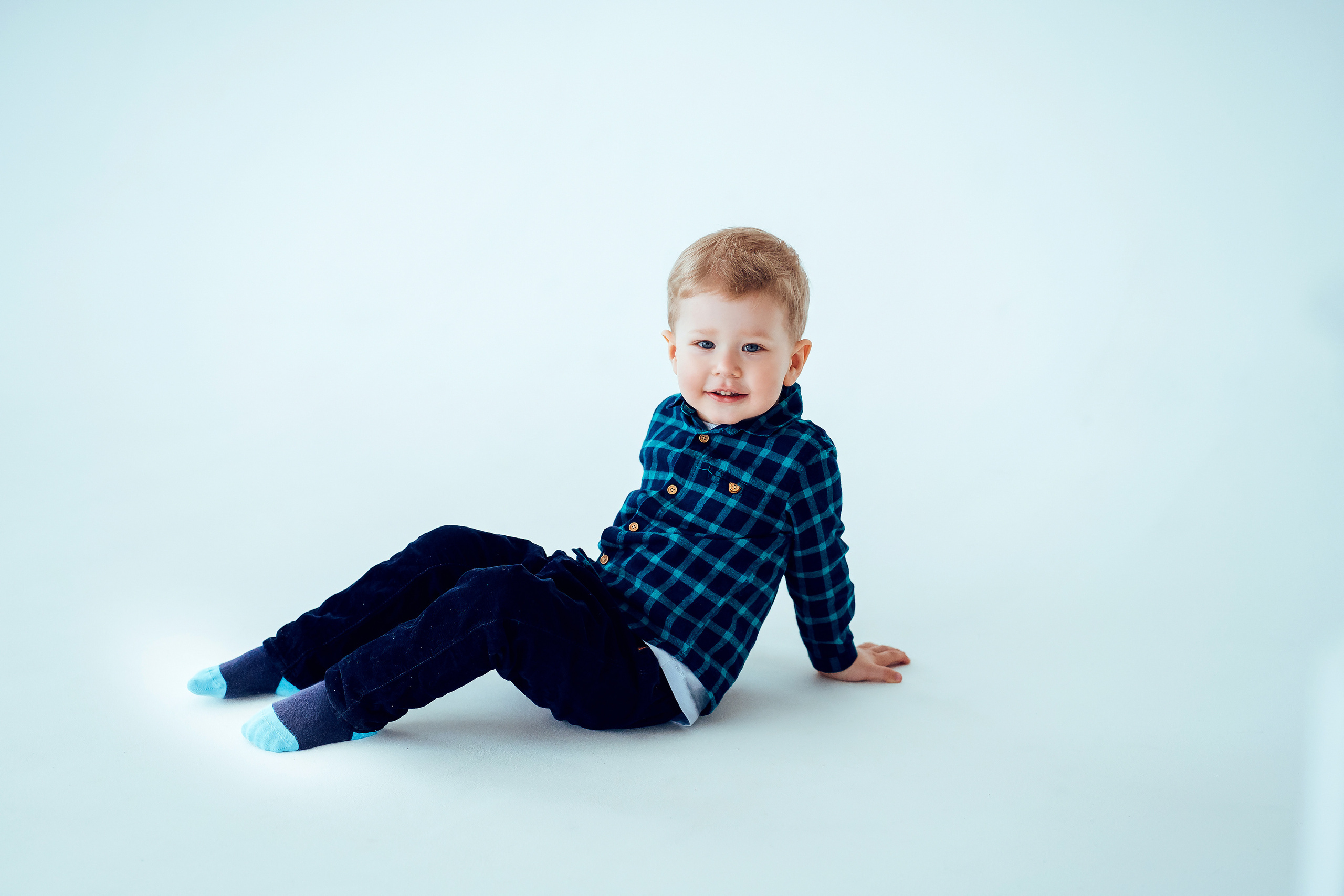 Фотосессия Клима и его семьи. Семейный и детский фотограф в Ростове-на-Дону Екатерина Шевченко