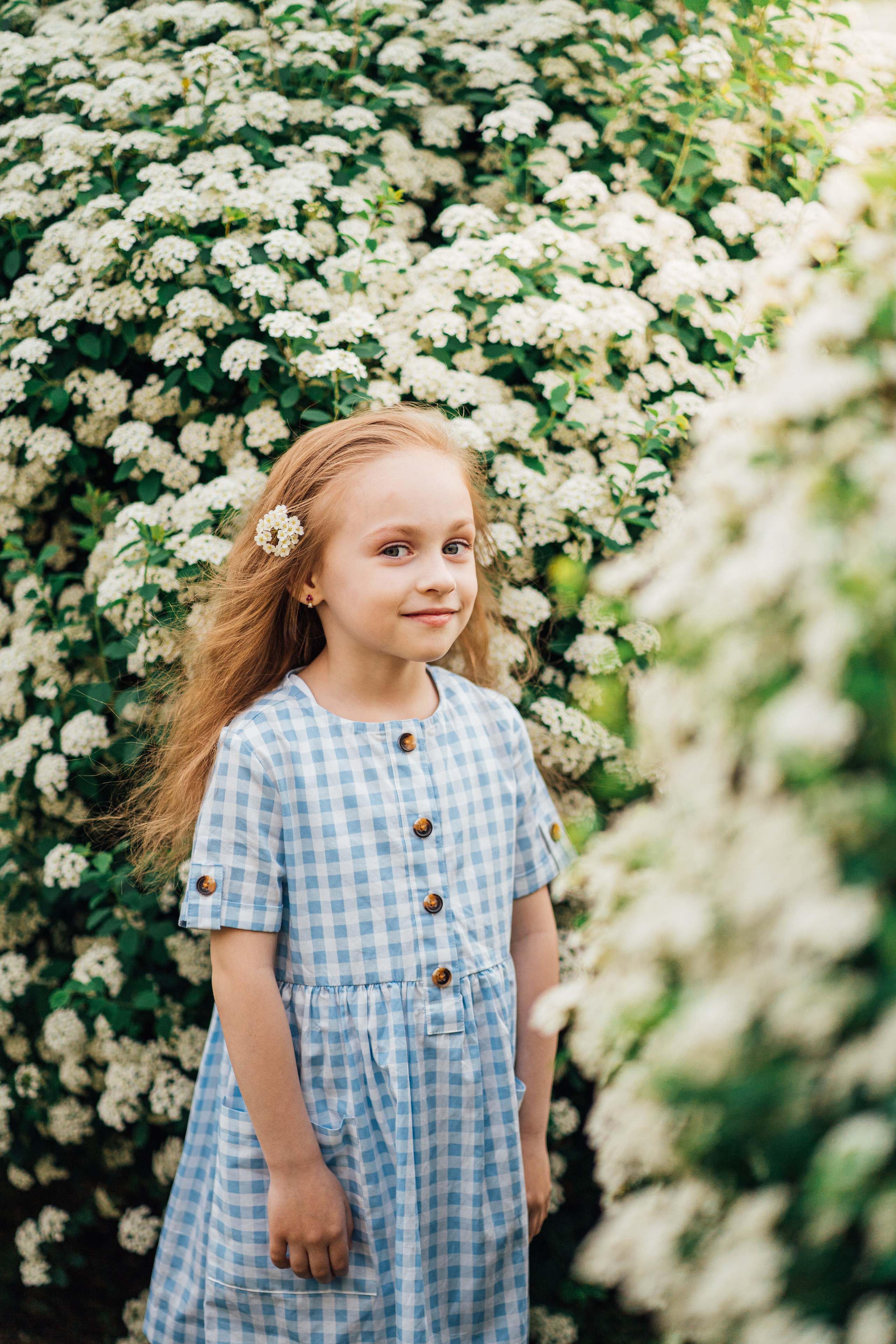 Фотосессия Алины и Дарьи. Семейный и детский фотограф в Ростове-на-Дону Екатерина Шевченко