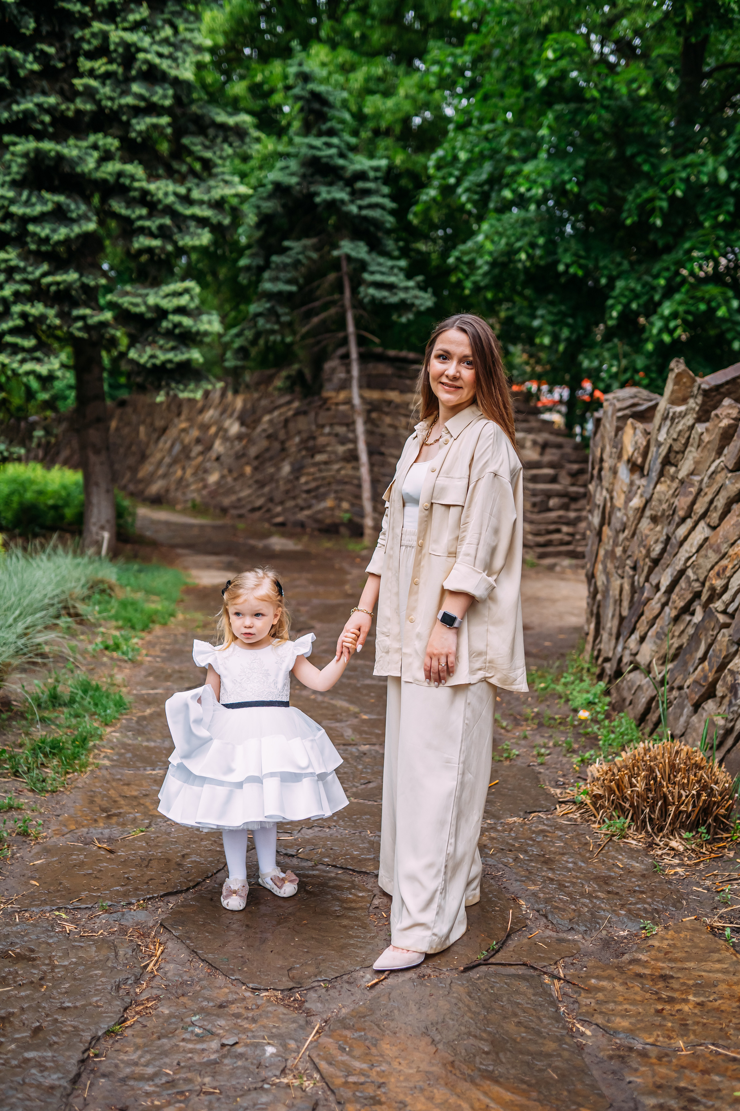 День Рождения Агаты 3 годика. Семейный и детский фотограф в Ростове-на-Дону Екатерина Шевченко