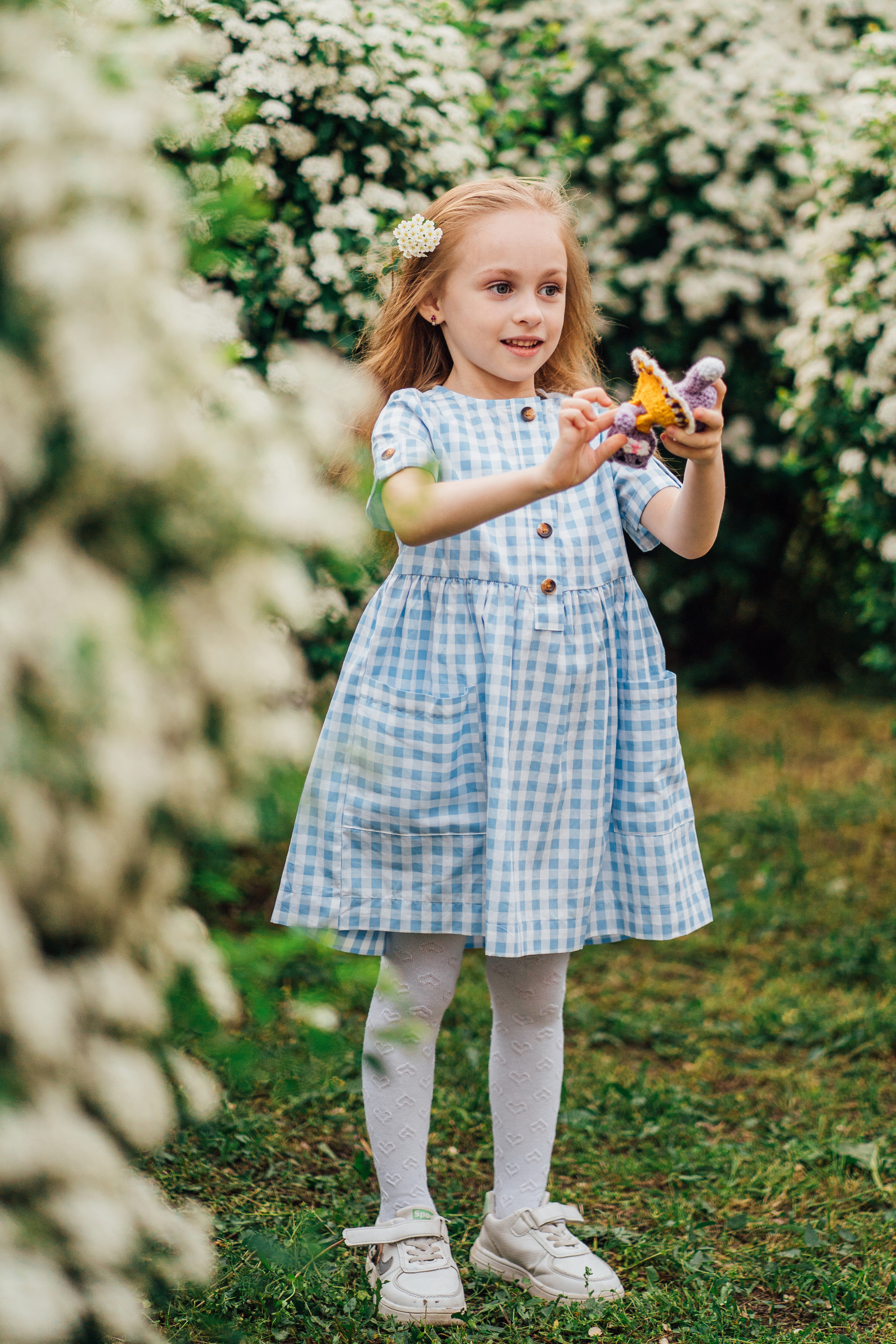 Фотосессия Алины и Дарьи. Семейный и детский фотограф в Ростове-на-Дону Екатерина Шевченко